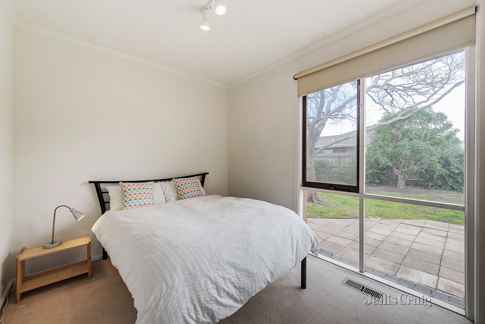 13 Fairbank Road, Bentleigh image 4