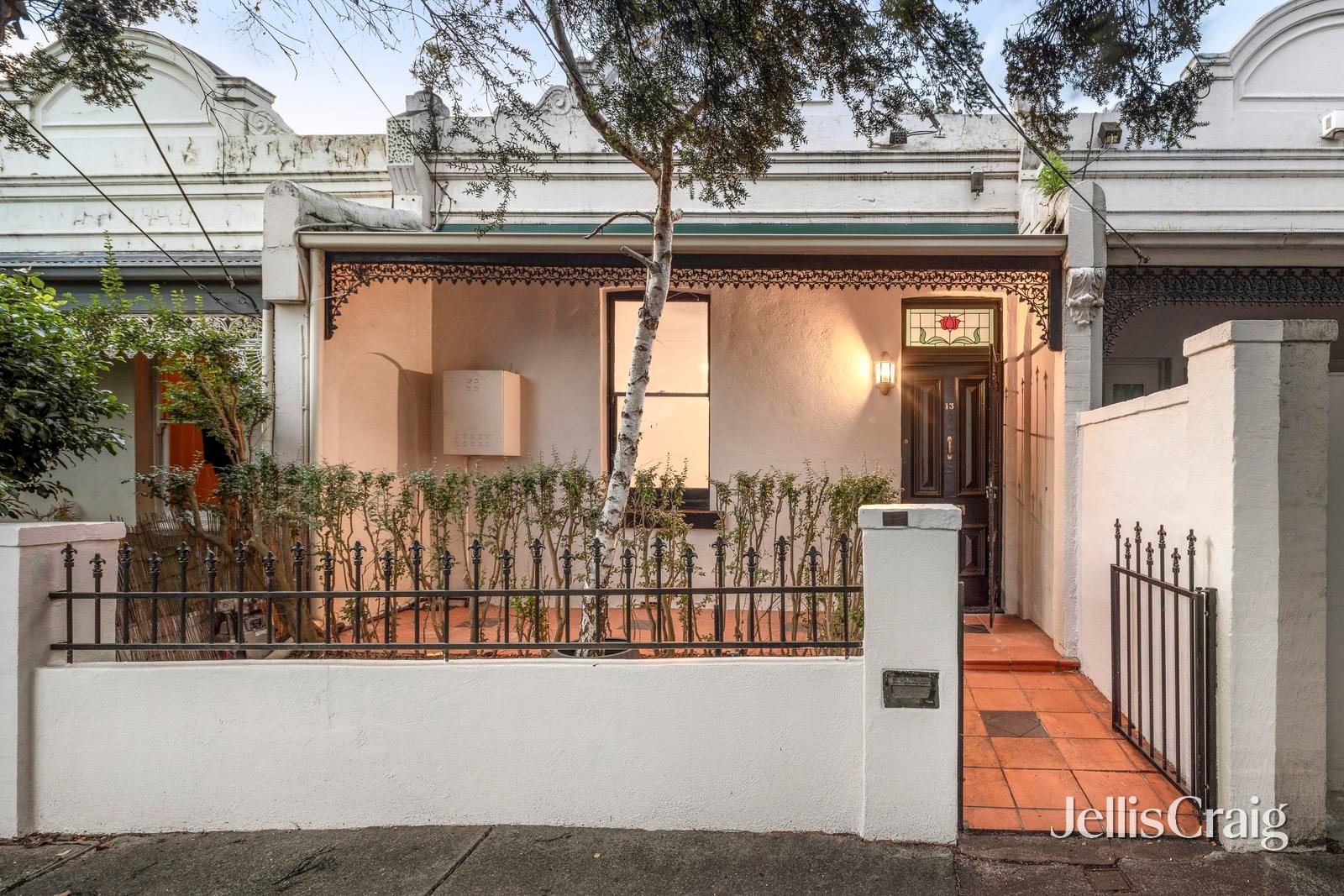 13 Fenwick Street, Thornbury image 1