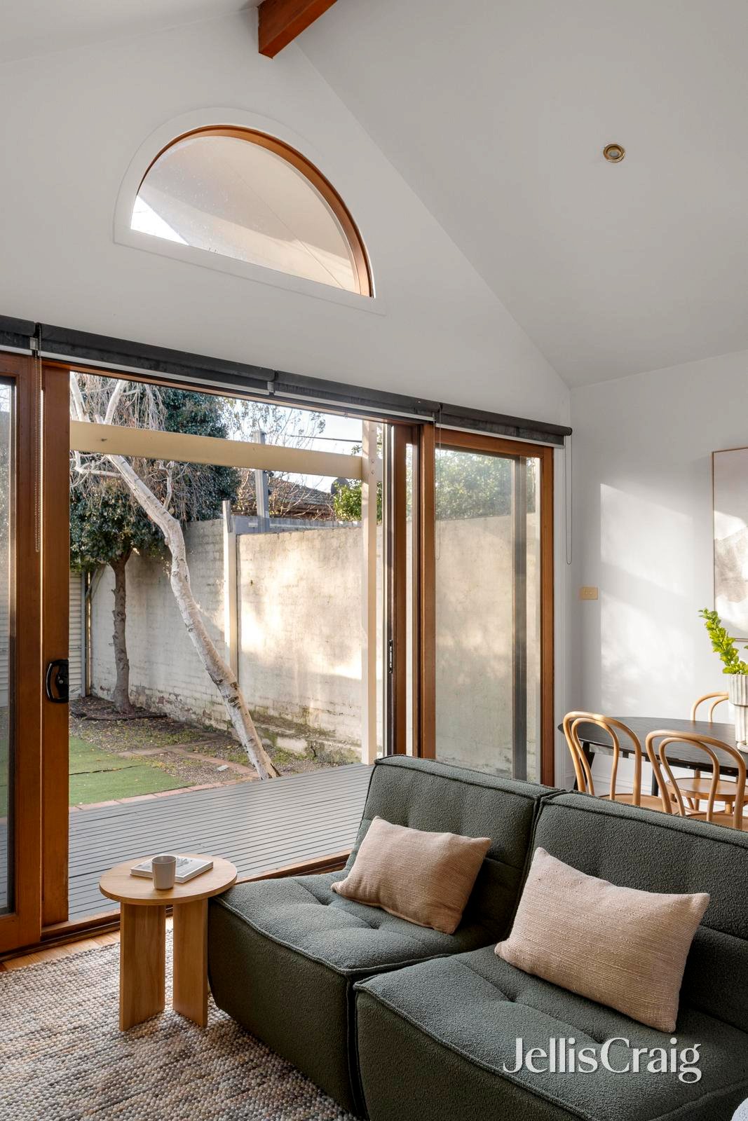 13 Fenwick Street, Thornbury image 7