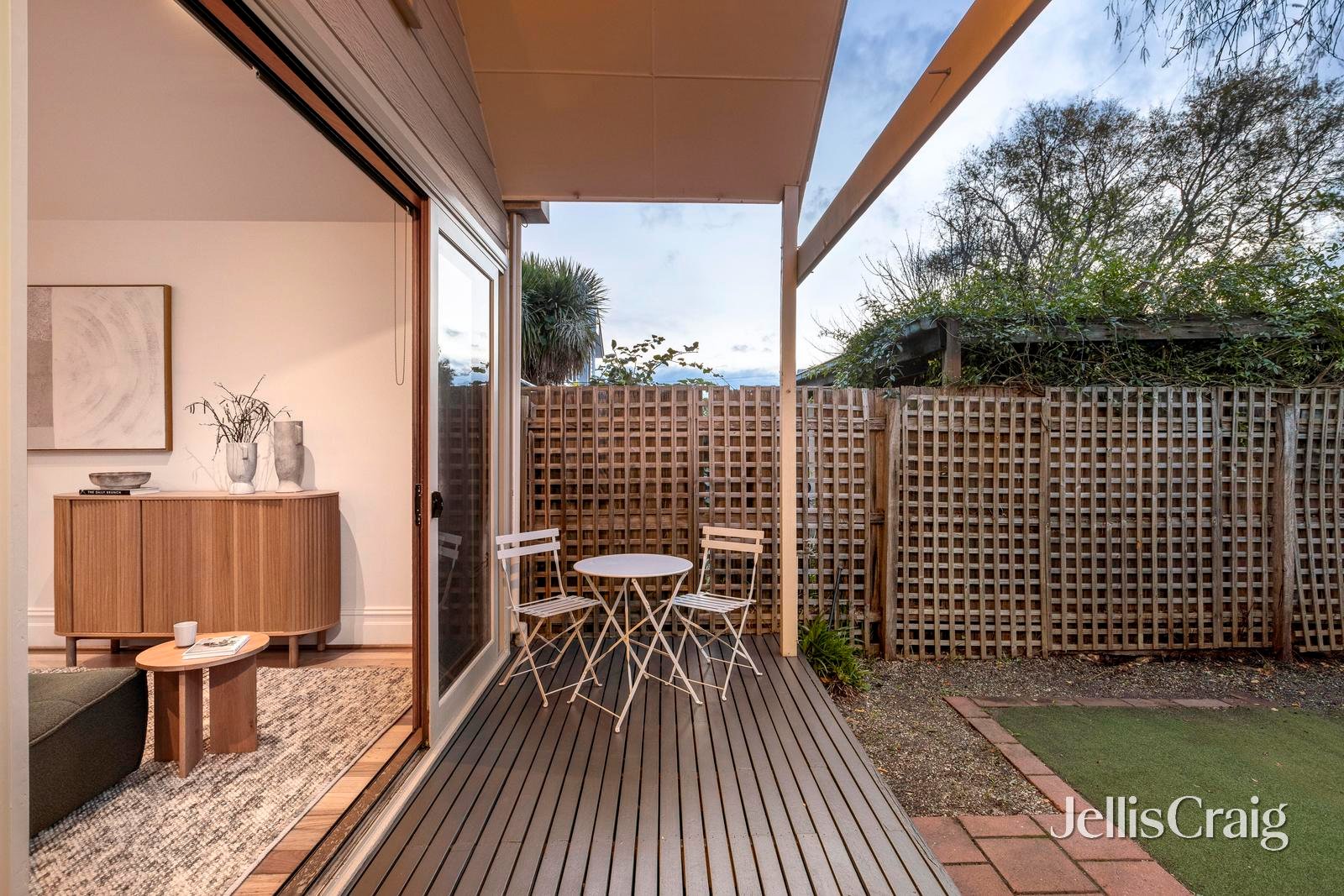 13 Fenwick Street, Thornbury image 8