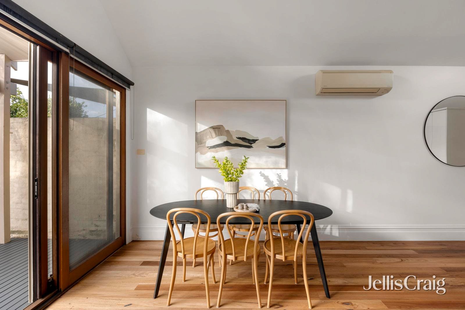 13 Fenwick Street, Thornbury image 10