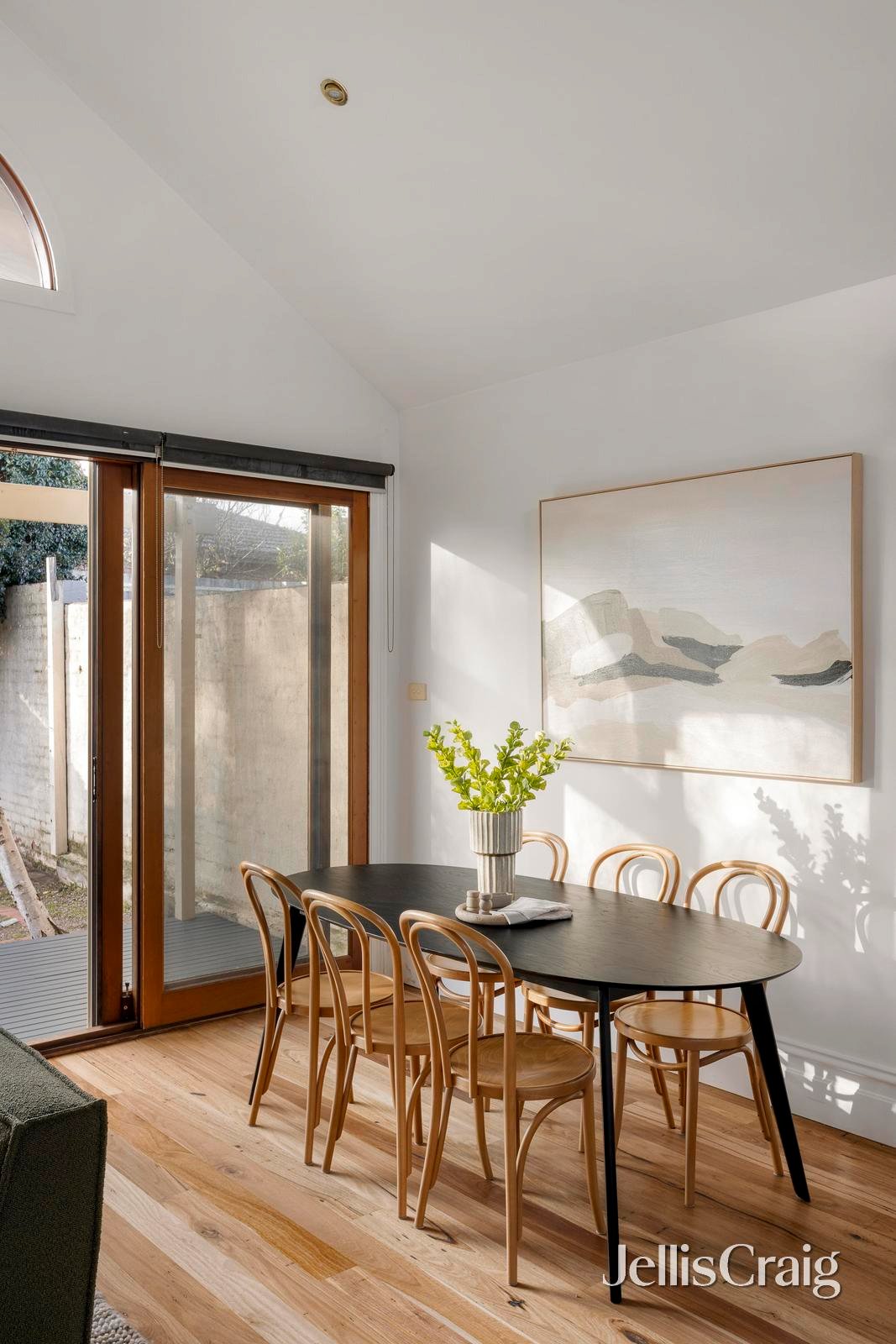 13 Fenwick Street, Thornbury image 11