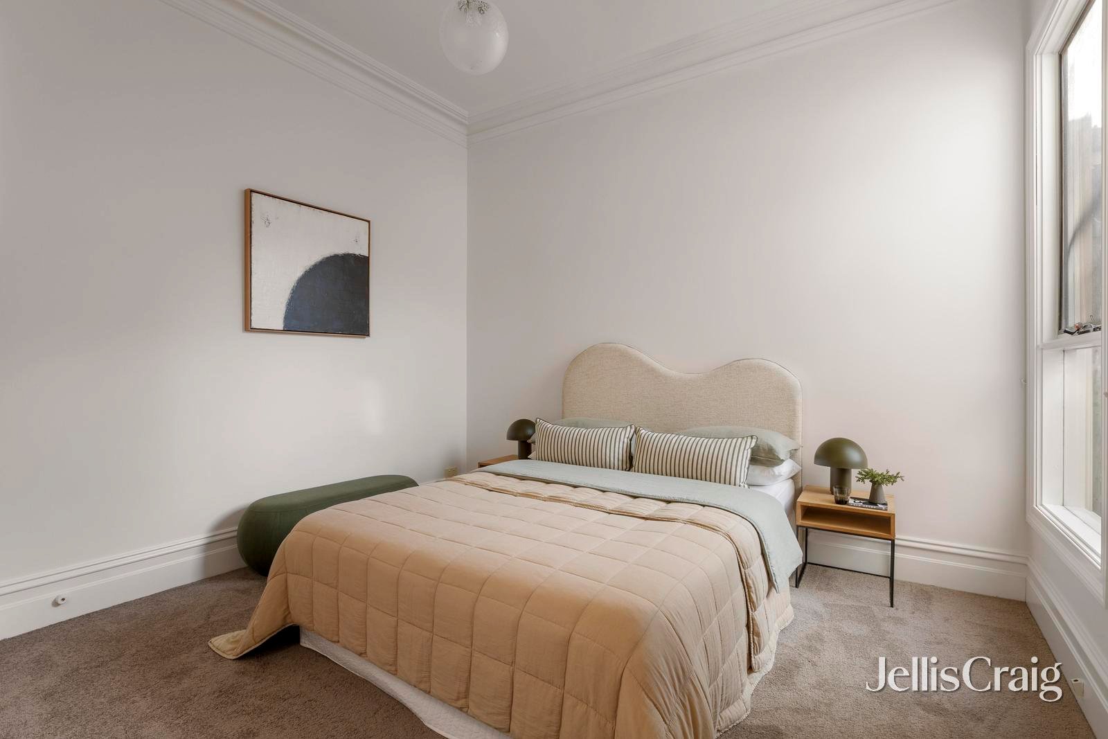 13 Fenwick Street, Thornbury image 14