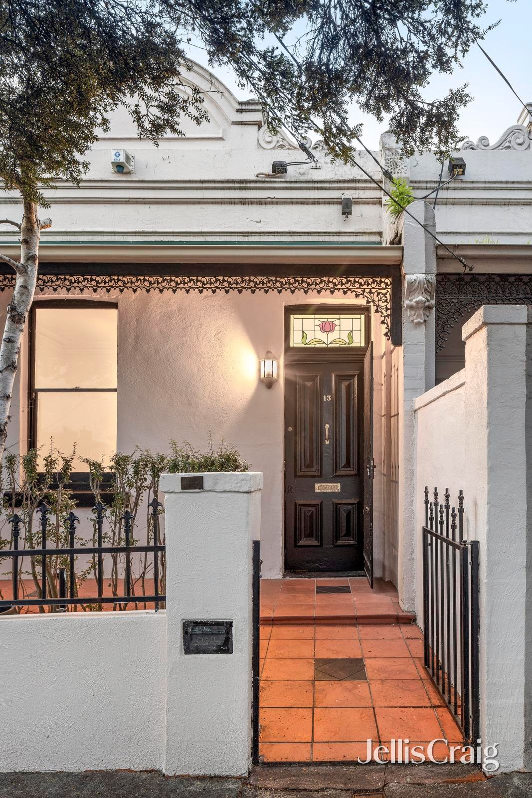 13 Fenwick Street, Thornbury image 17