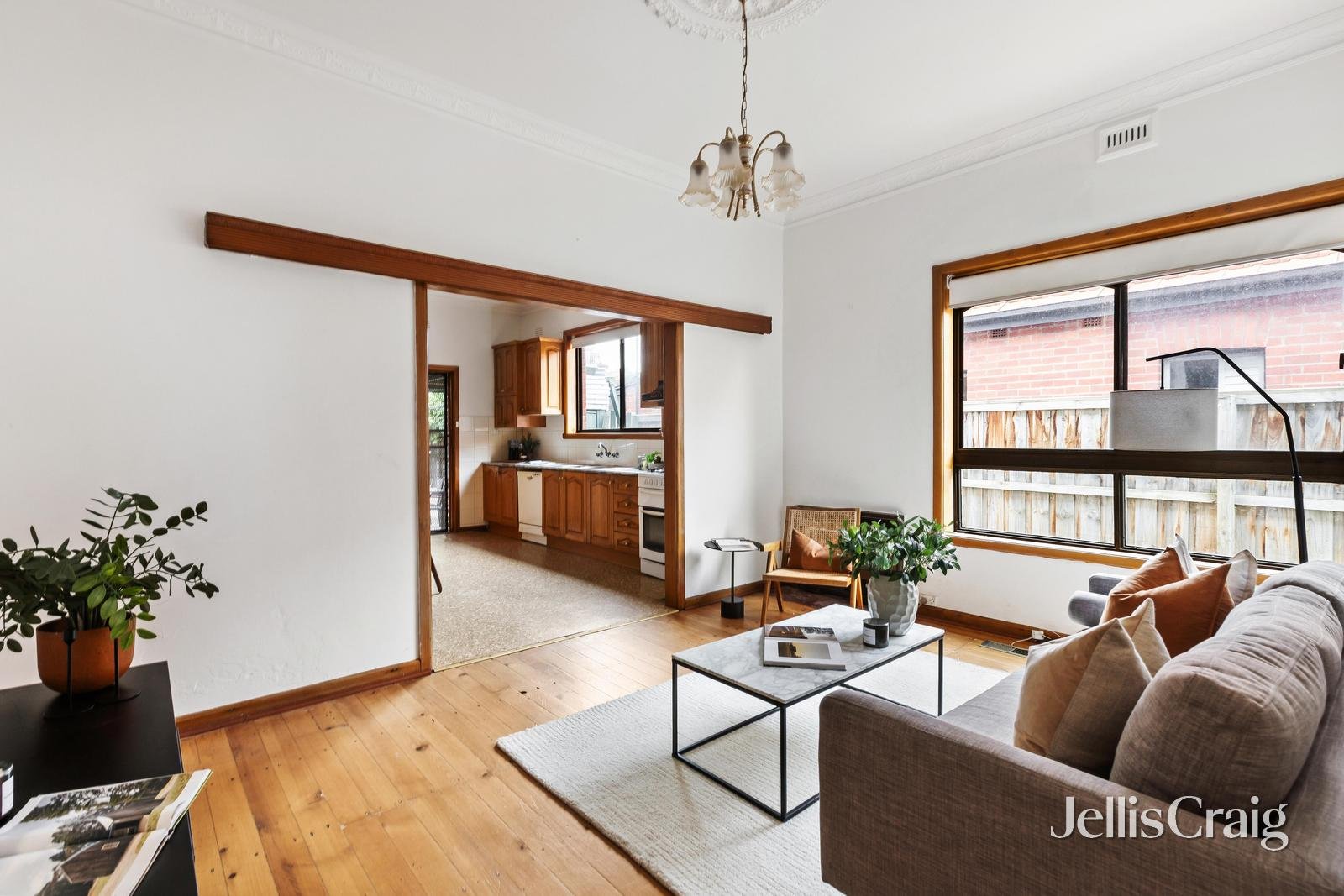 13 Fern Avenue, Prahran image 2