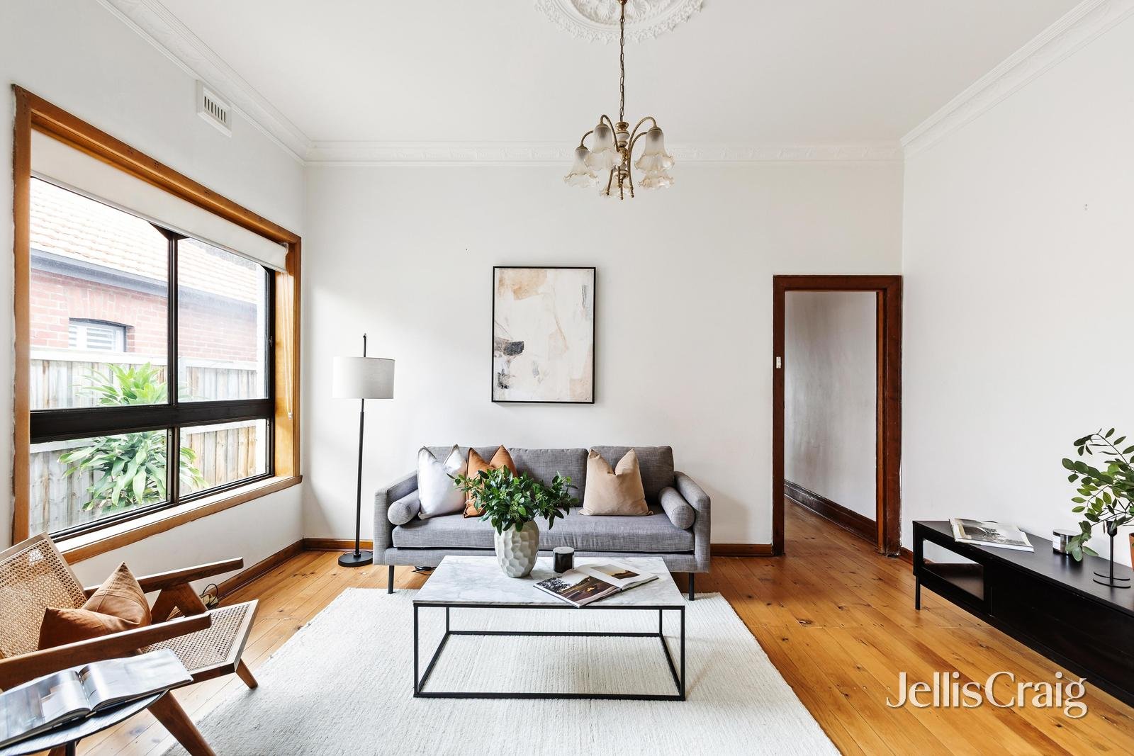 13 Fern Avenue, Prahran image 3