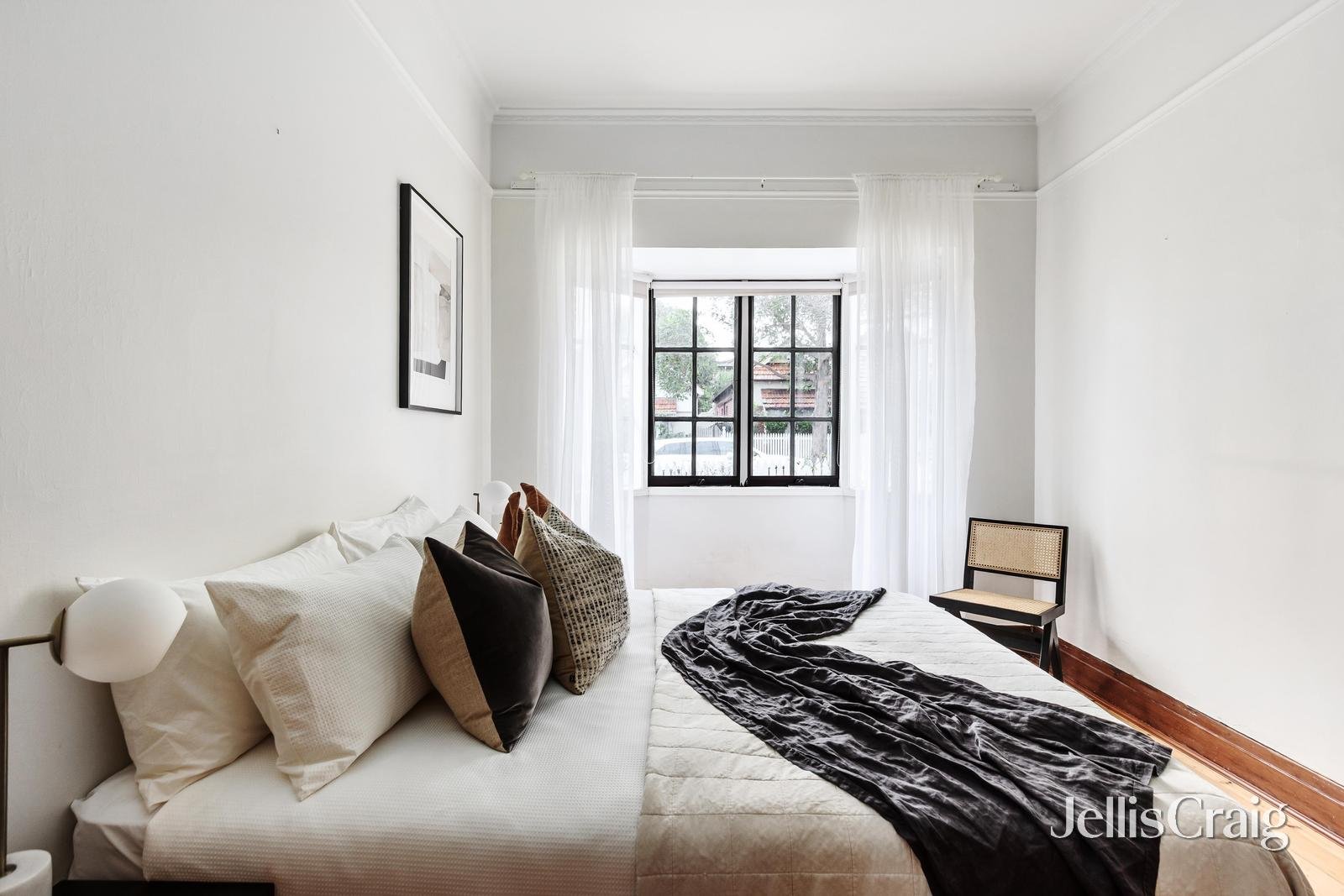 13 Fern Avenue, Prahran image 5