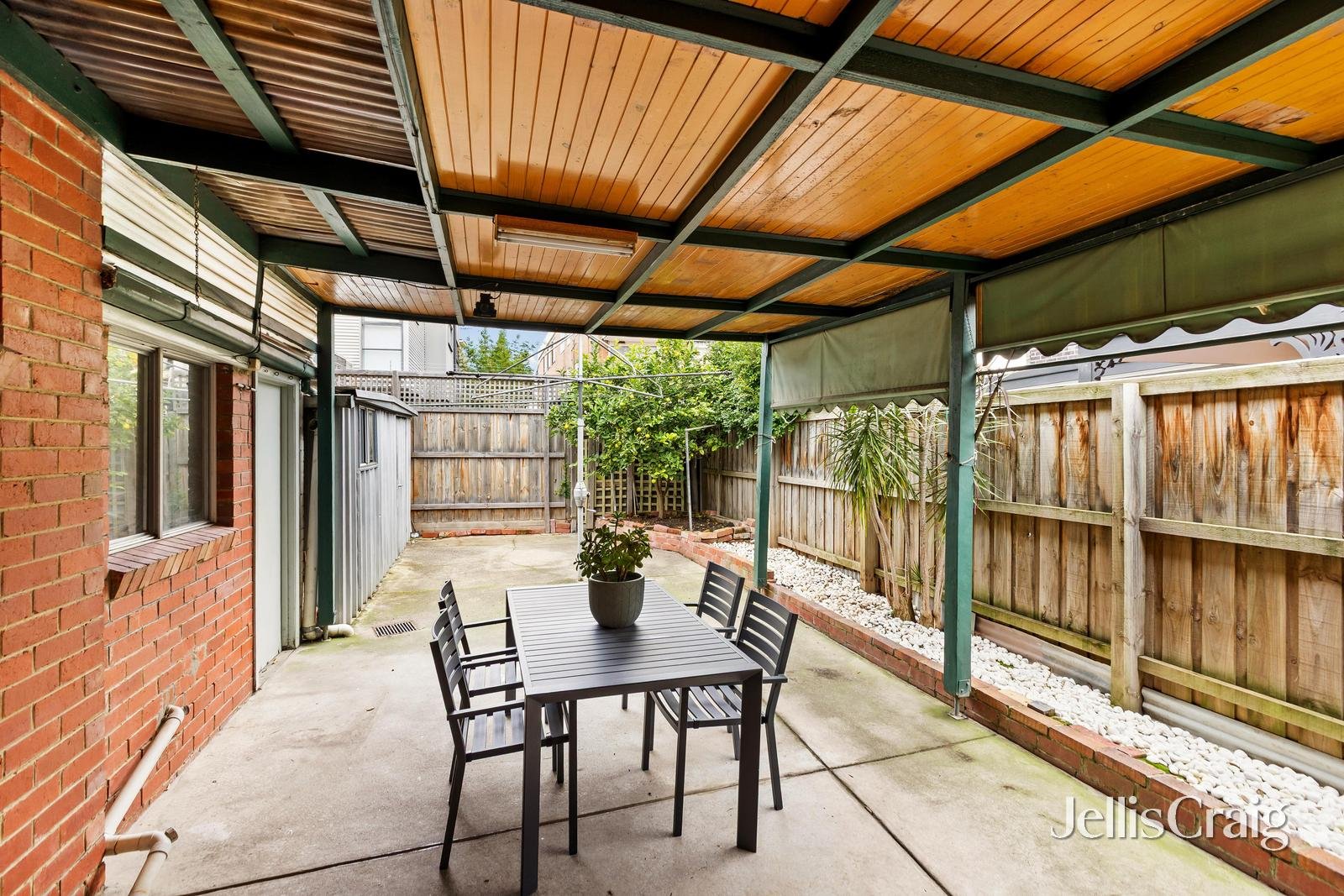 13 Fern Avenue, Prahran image 7