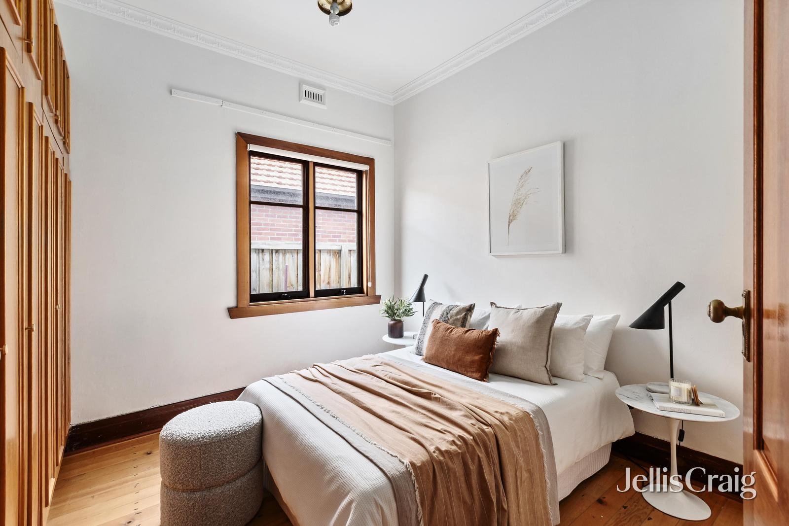 13 Fern Avenue, Prahran image 8
