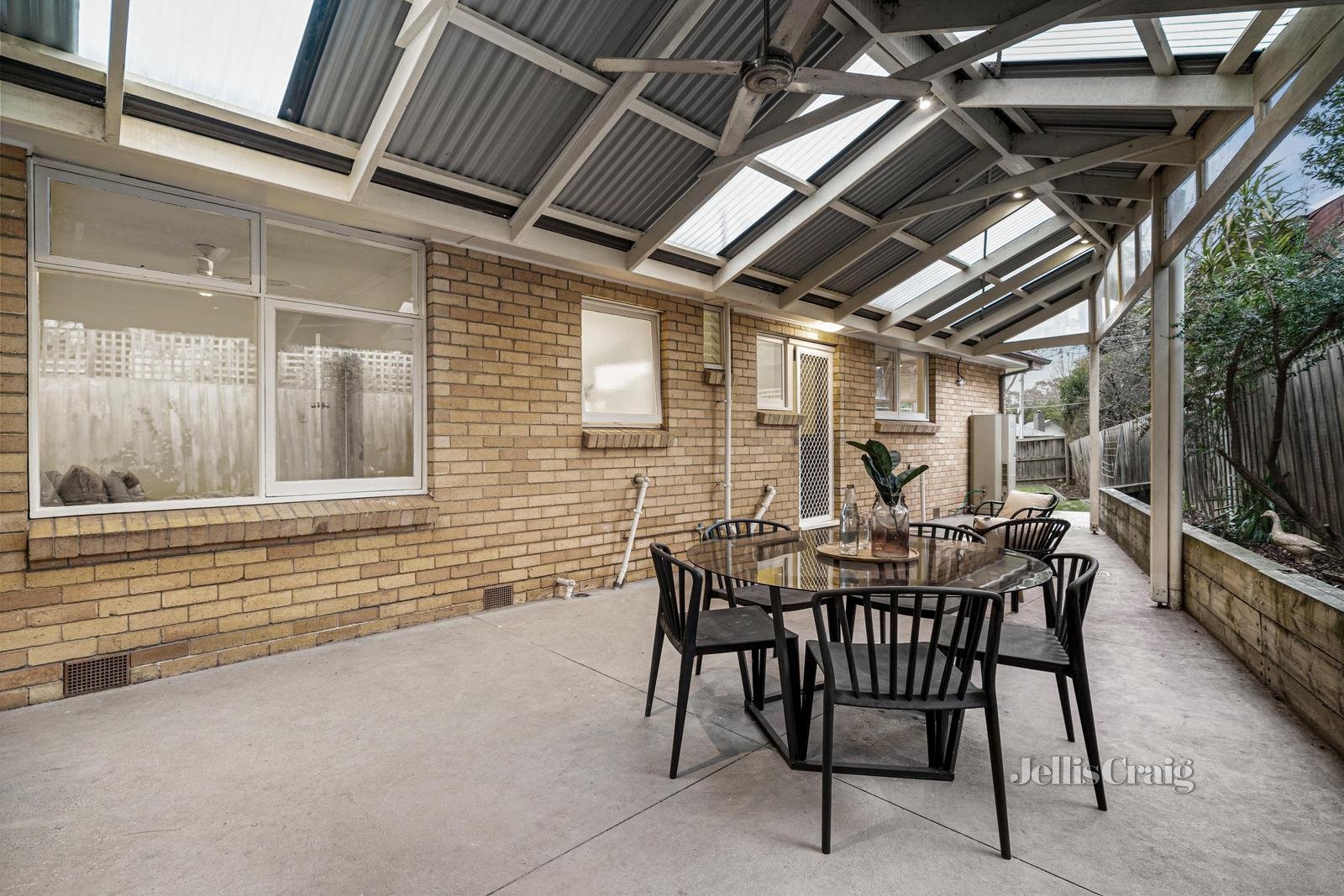 1/3 Fernwood Avenue, Ringwood East image 9