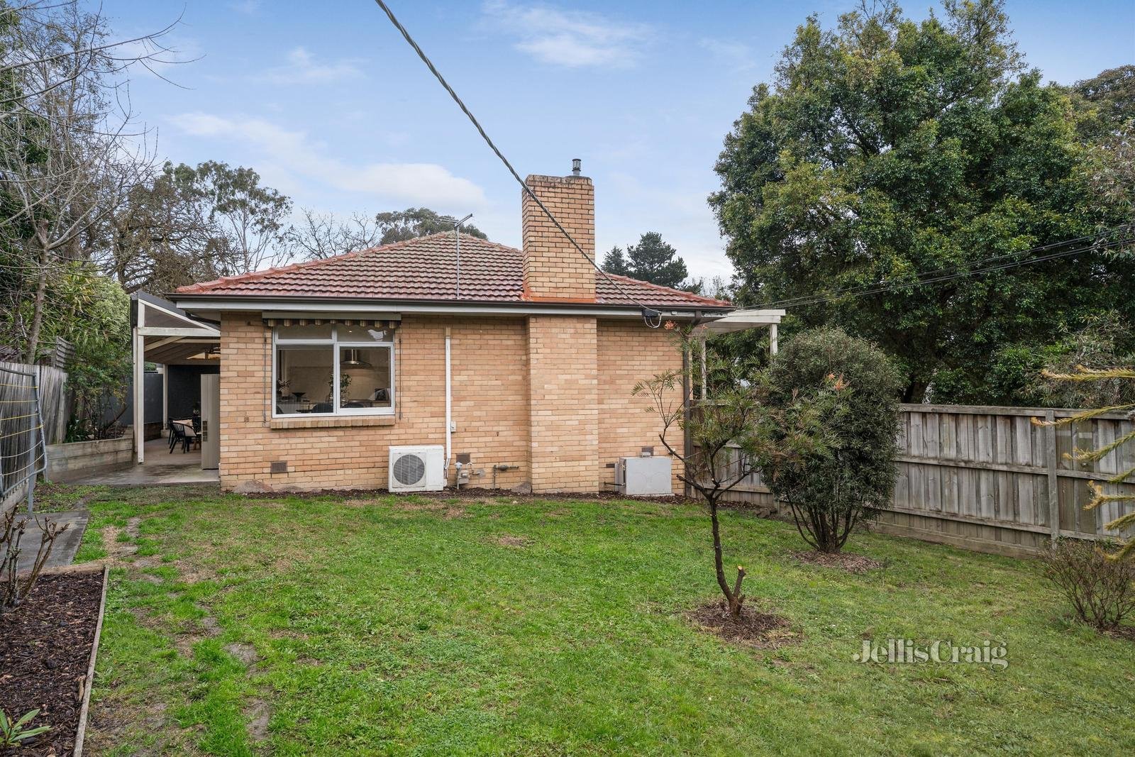 1/3 Fernwood Avenue, Ringwood East image 10