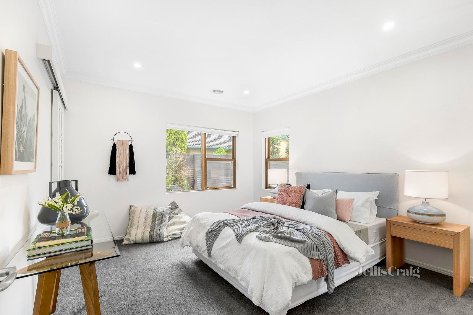 1/3 Fiddes Street, Moorabbin image 9