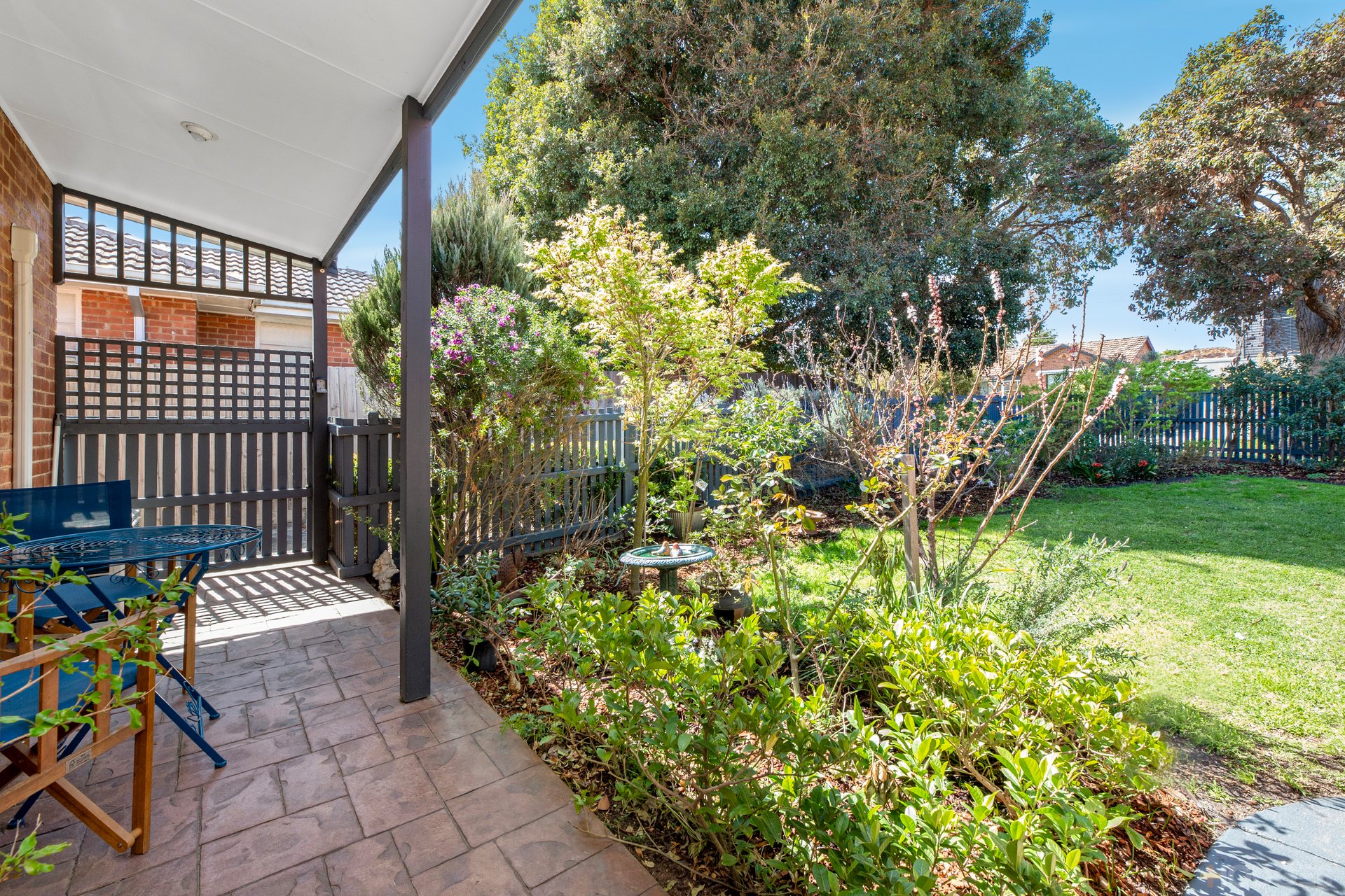 1 / 3 Field Street Hampton
