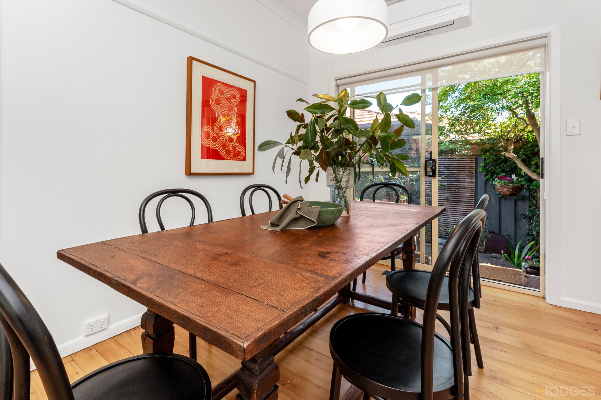 1 / 3 Field Street Hampton