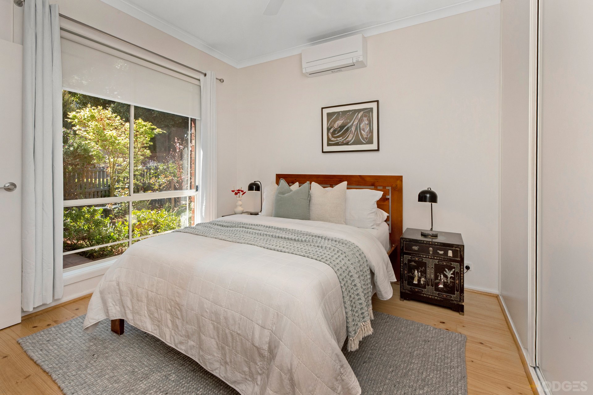 1 / 3 Field Street Hampton