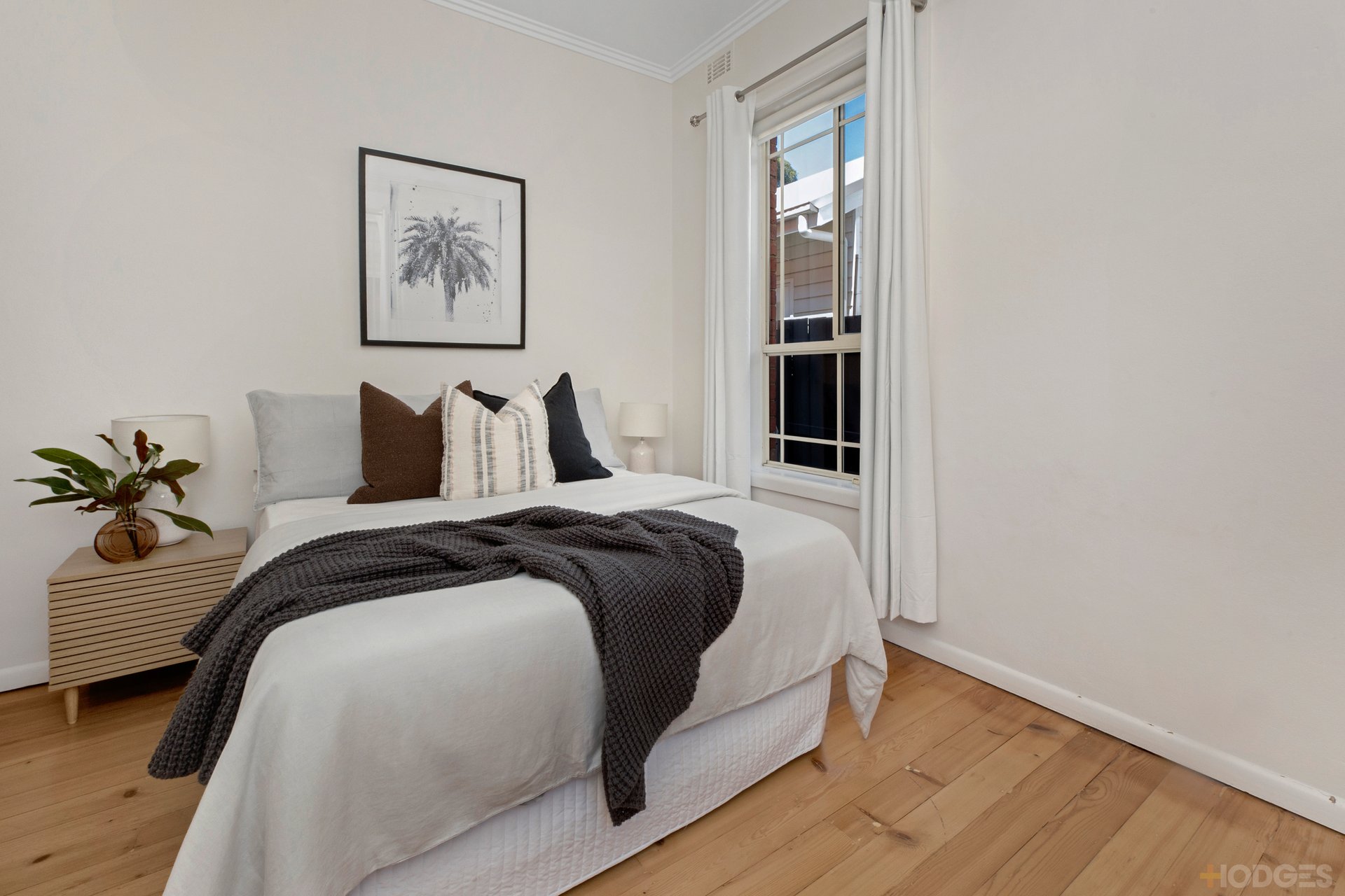 1 / 3 Field Street Hampton