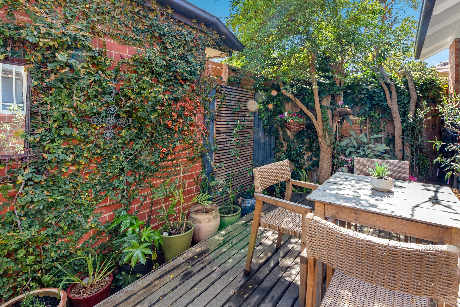 1 / 3 Field Street Hampton