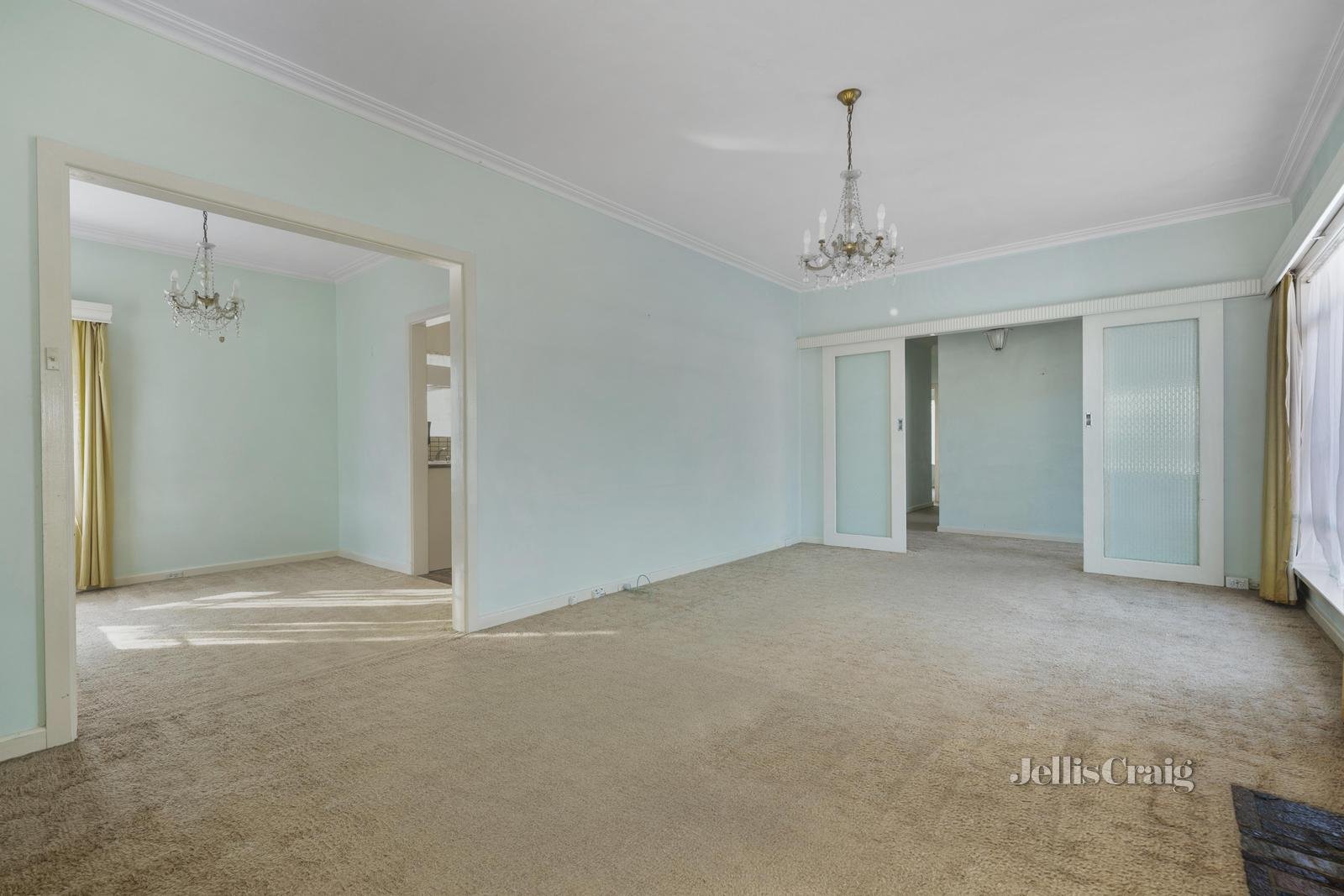 13 Finch Street, Burwood image 3