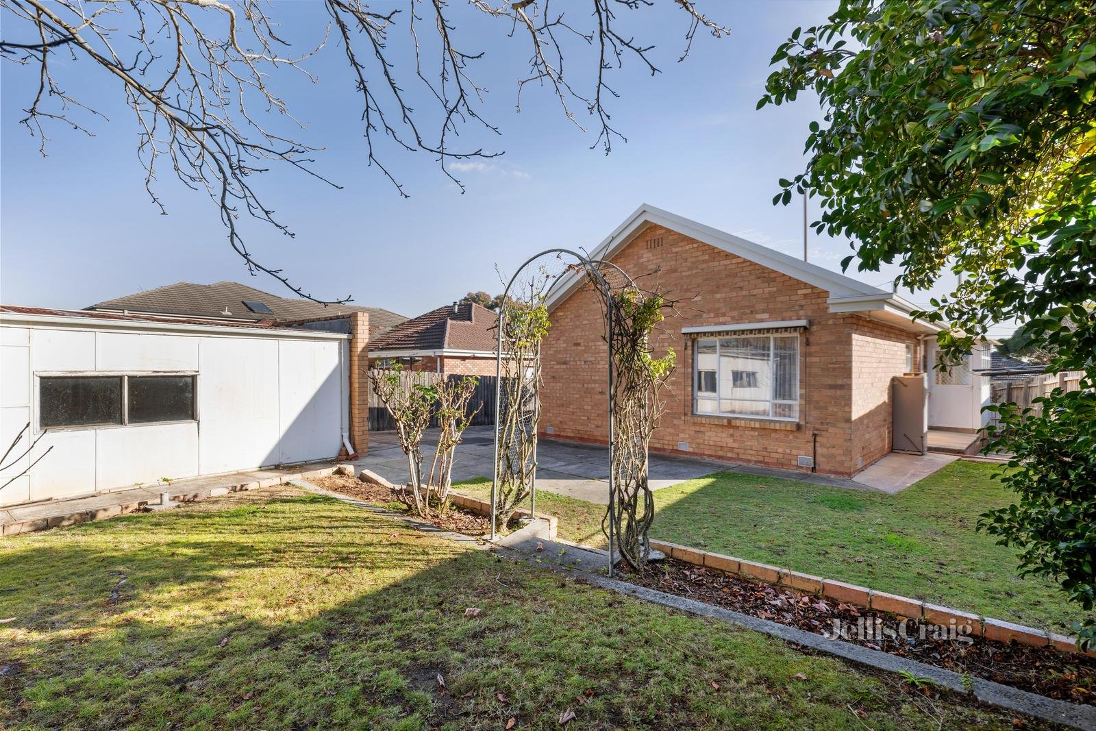 13 Finch Street, Burwood image 6