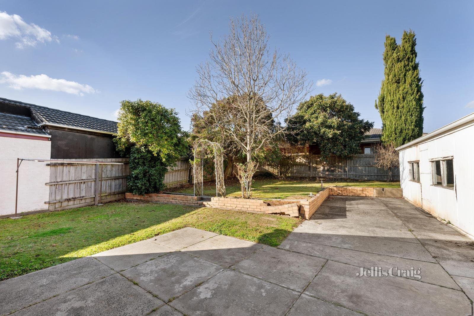 13 Finch Street, Burwood image 7