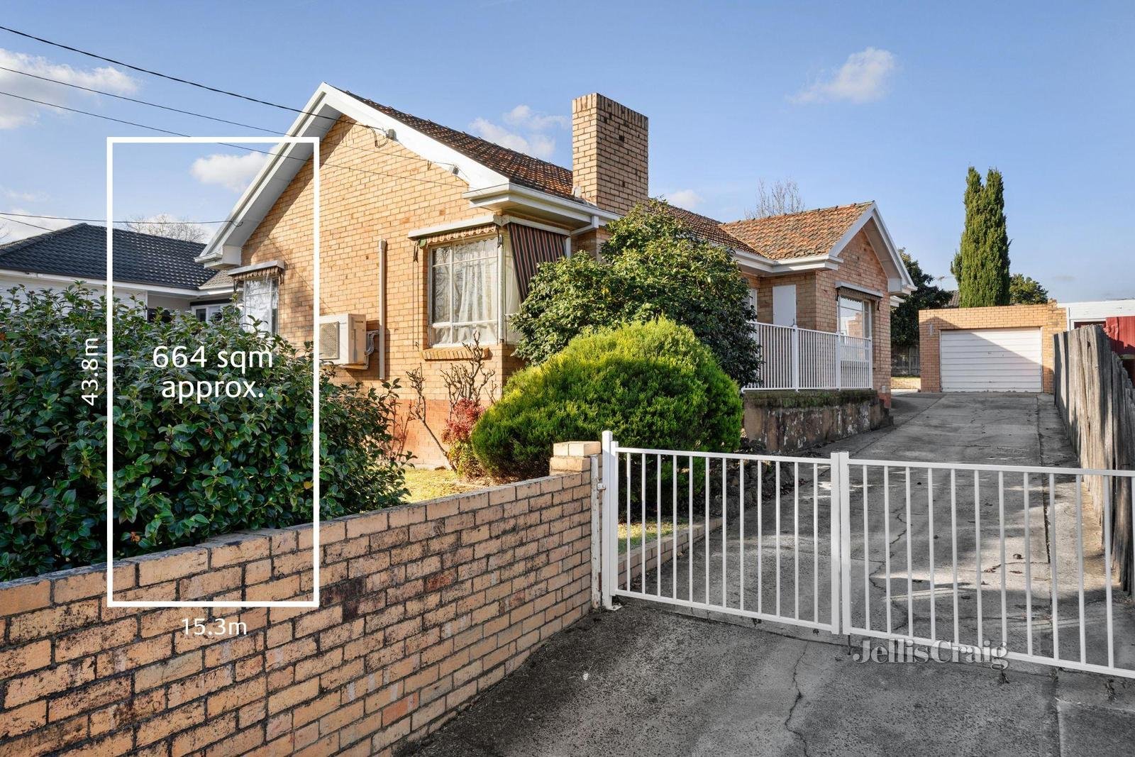 13 Finch Street, Burwood image 15
