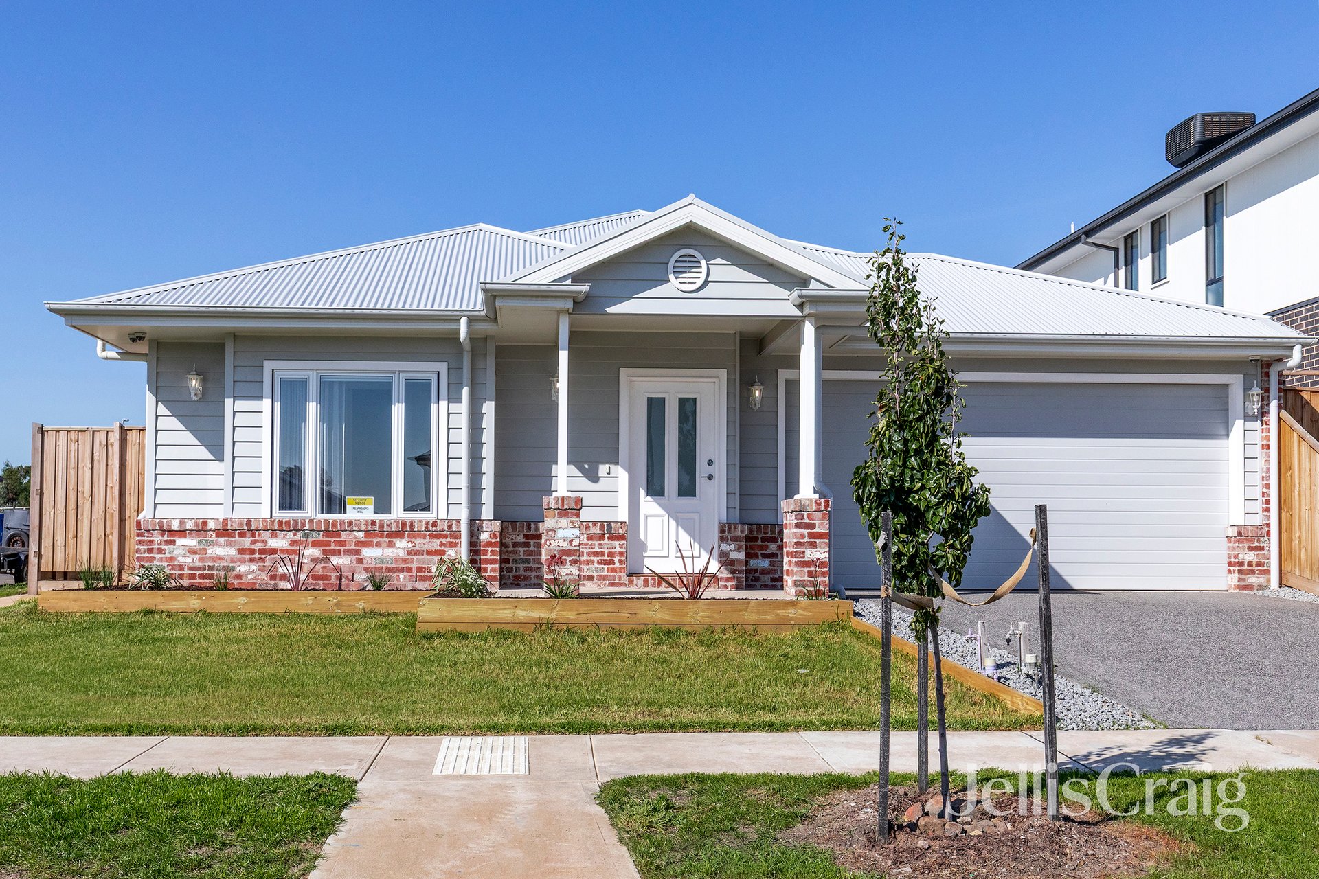 13 Finian Street, Wollert image 1