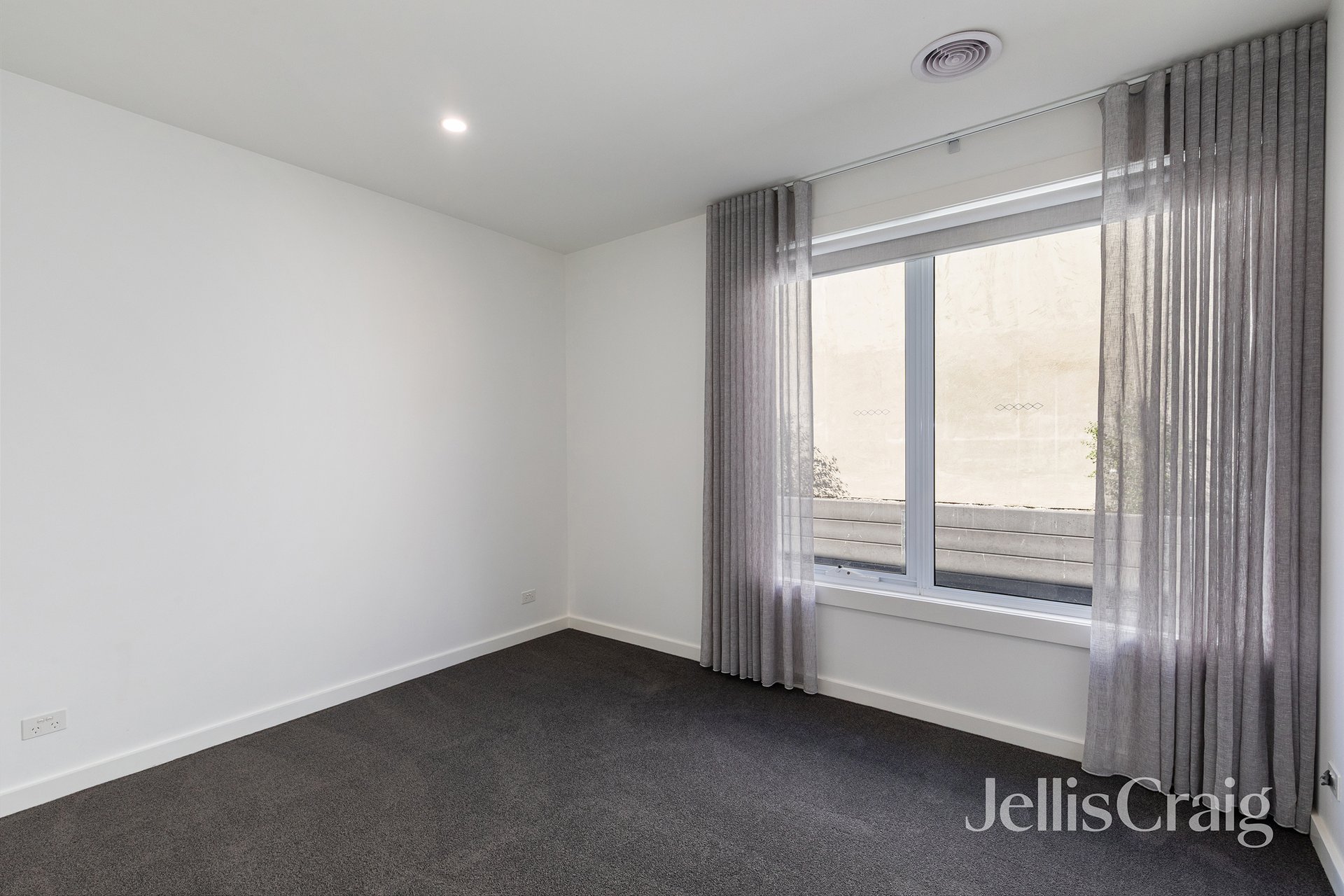 13 Finian Street, Wollert image 9