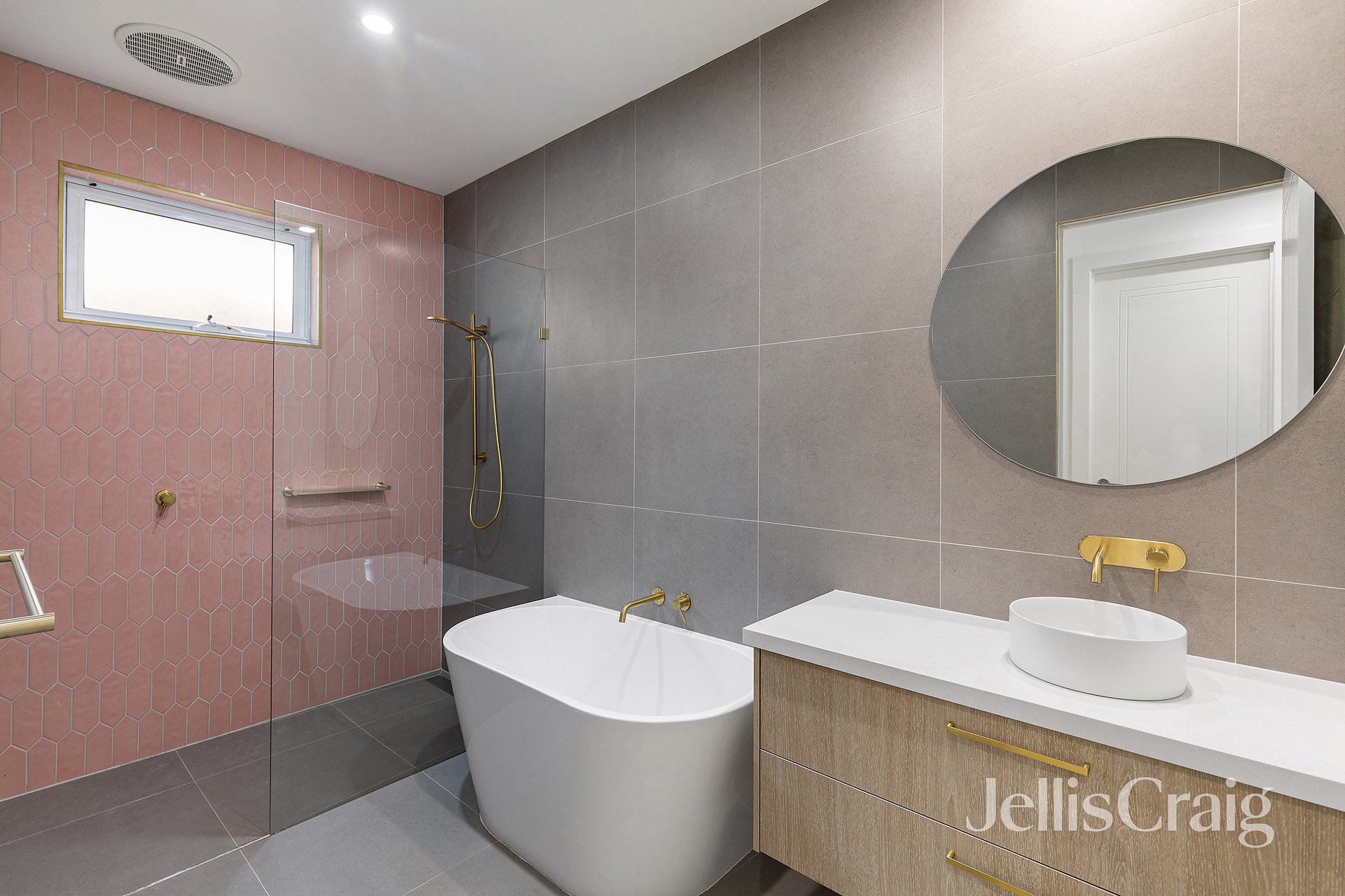 13 Finian Street, Wollert image 10