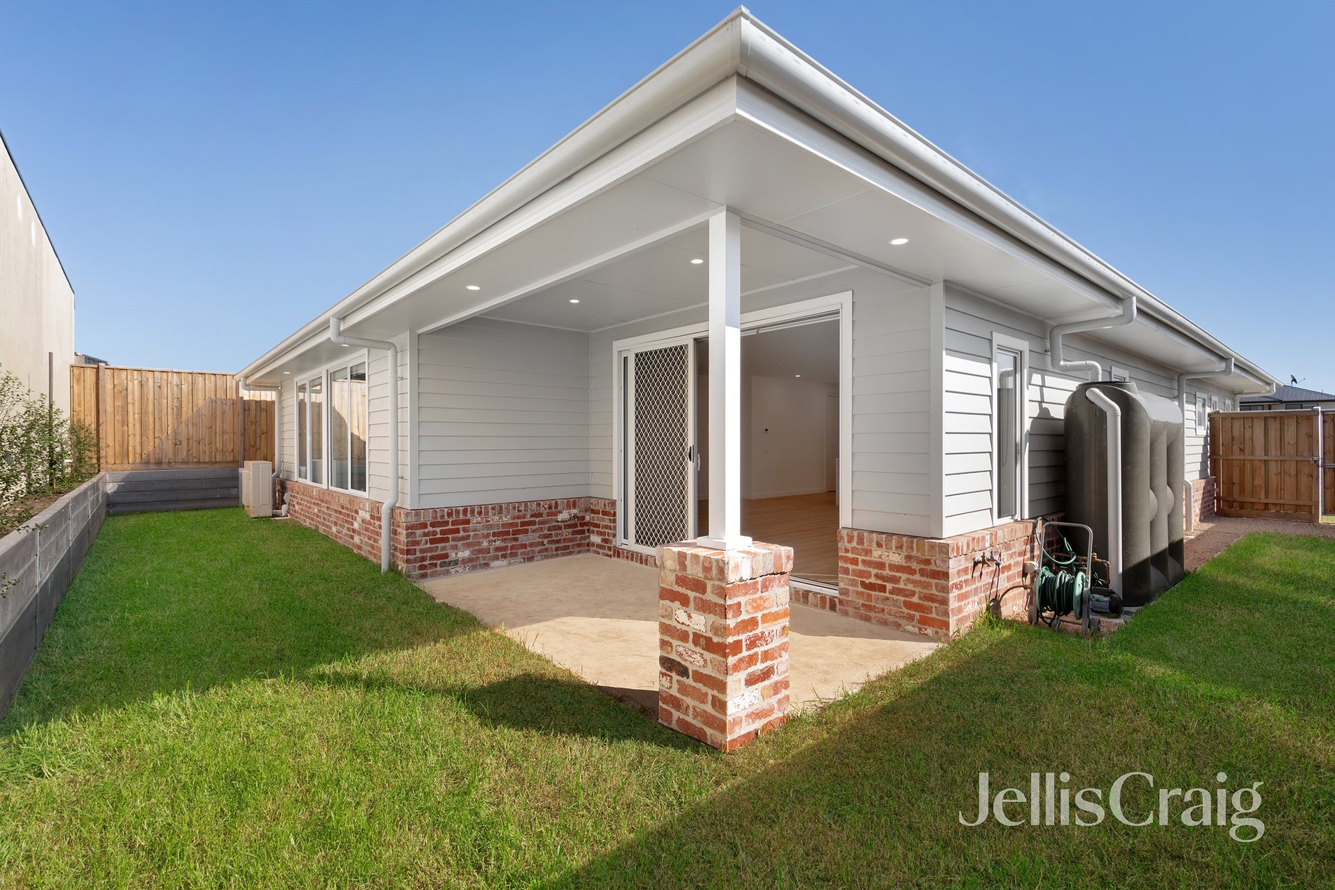 13 Finian Street, Wollert image 12