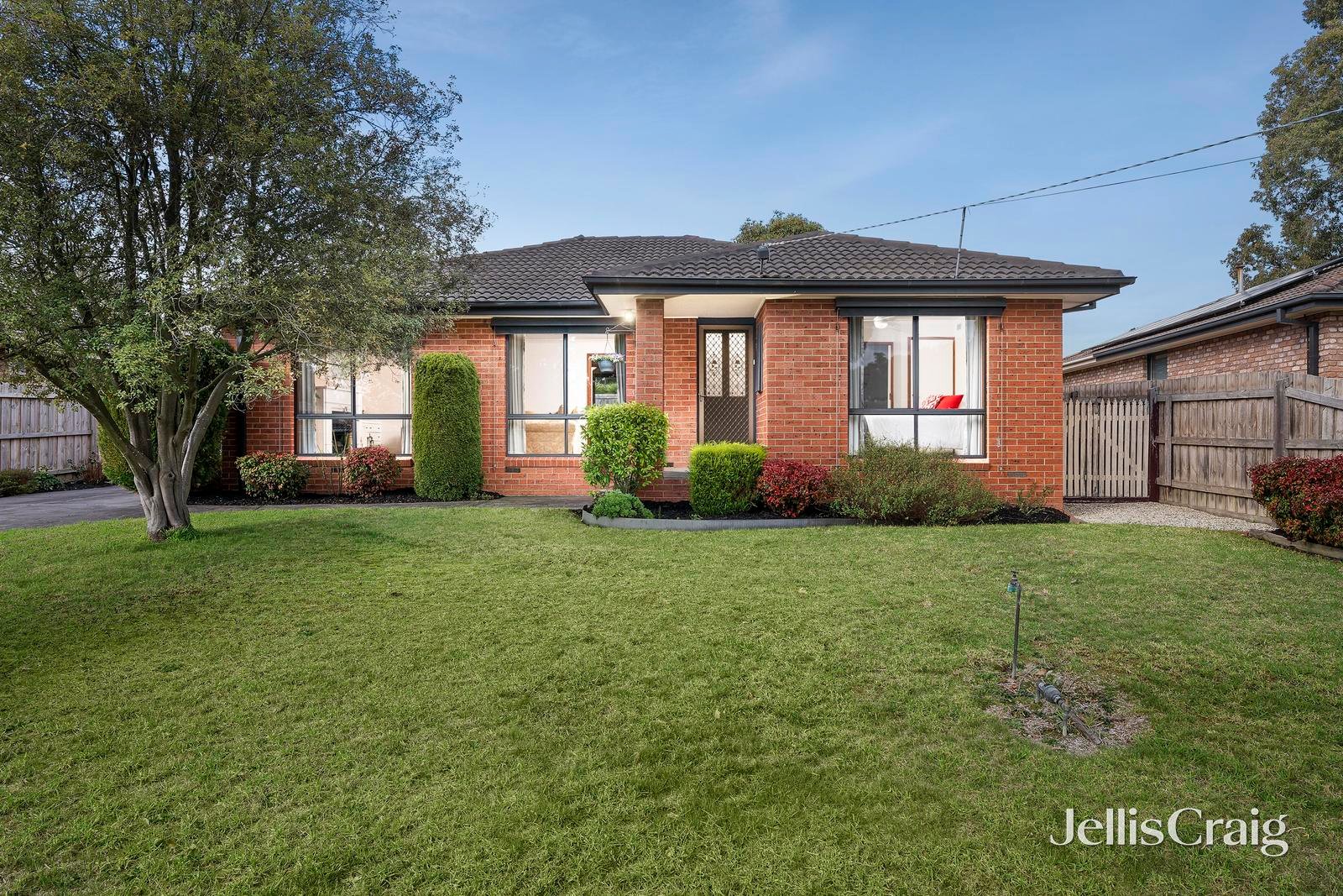 13 Fintona Court, Coldstream image 1
