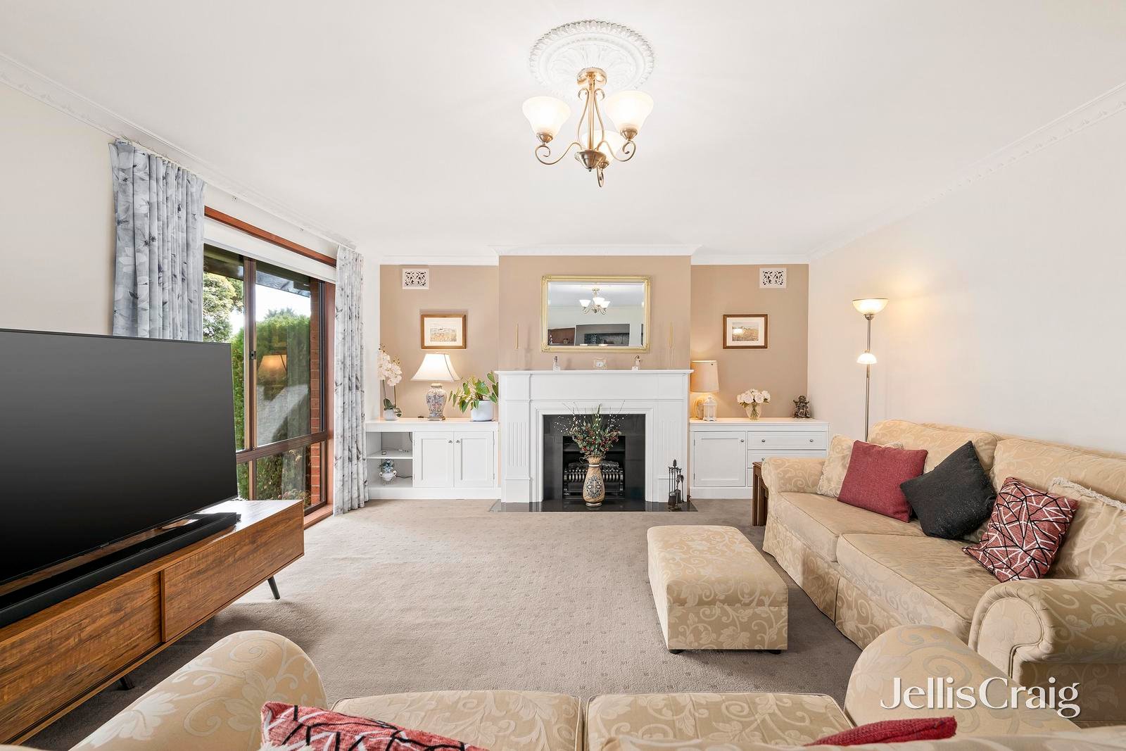 13 Fintona Court, Coldstream image 2