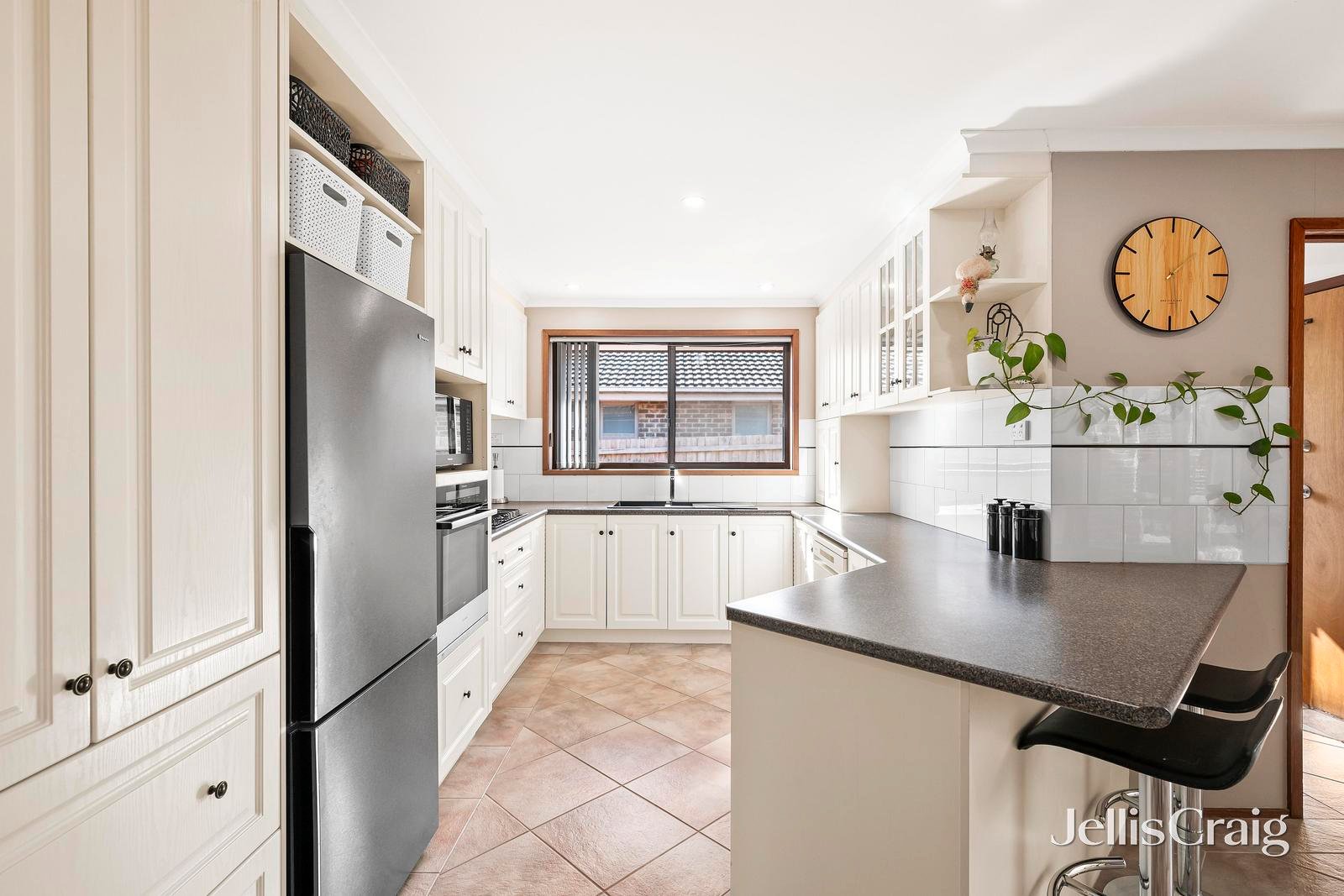 13 Fintona Court, Coldstream image 3