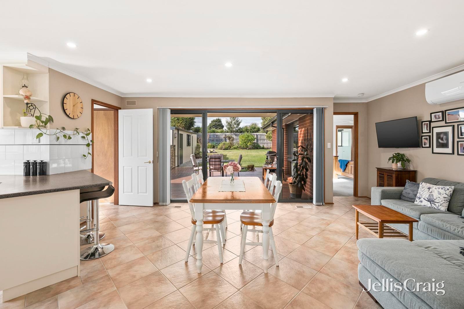 13 Fintona Court, Coldstream image 4