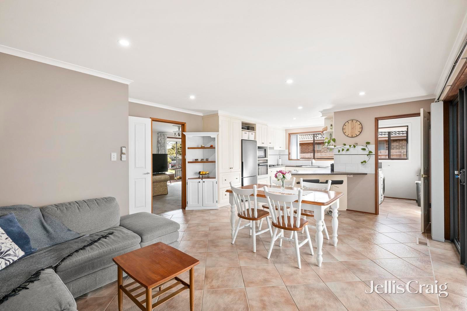 13 Fintona Court, Coldstream image 5
