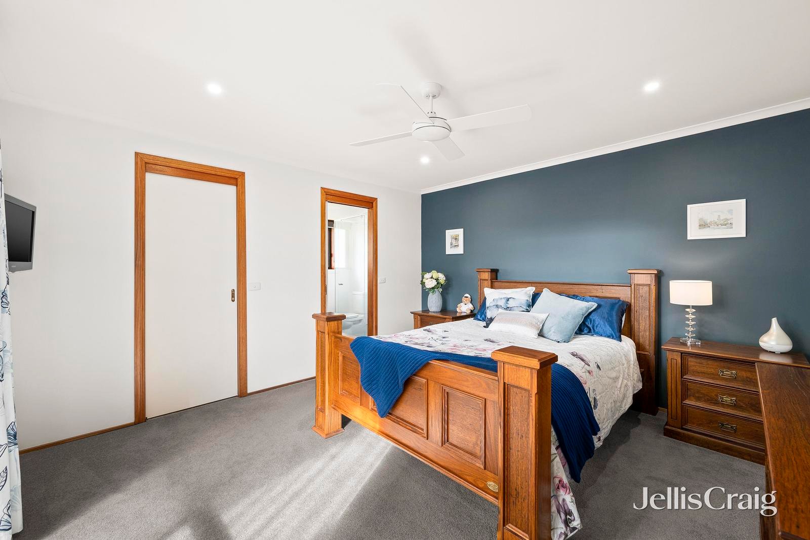 13 Fintona Court, Coldstream image 6