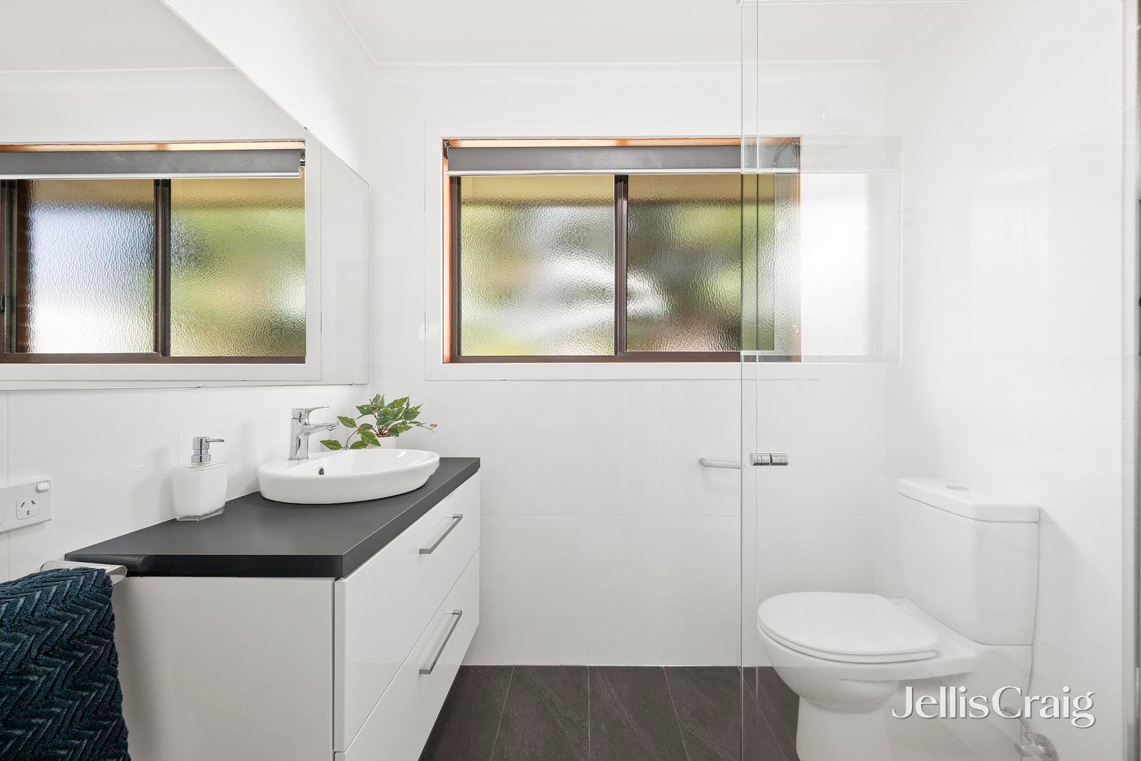 13 Fintona Court, Coldstream image 7