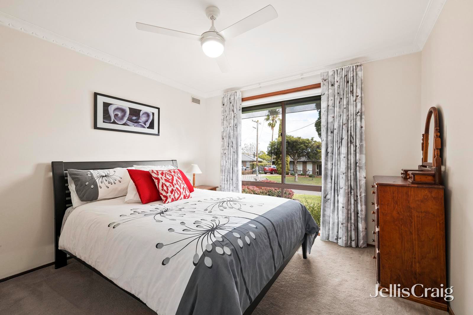 13 Fintona Court, Coldstream image 8