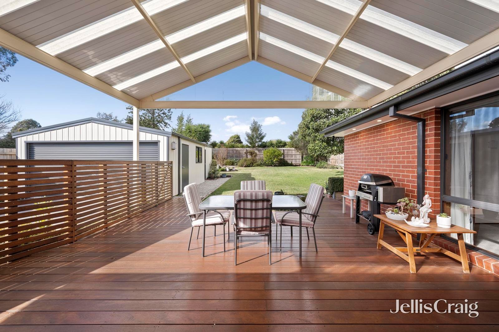 13 Fintona Court, Coldstream image 10