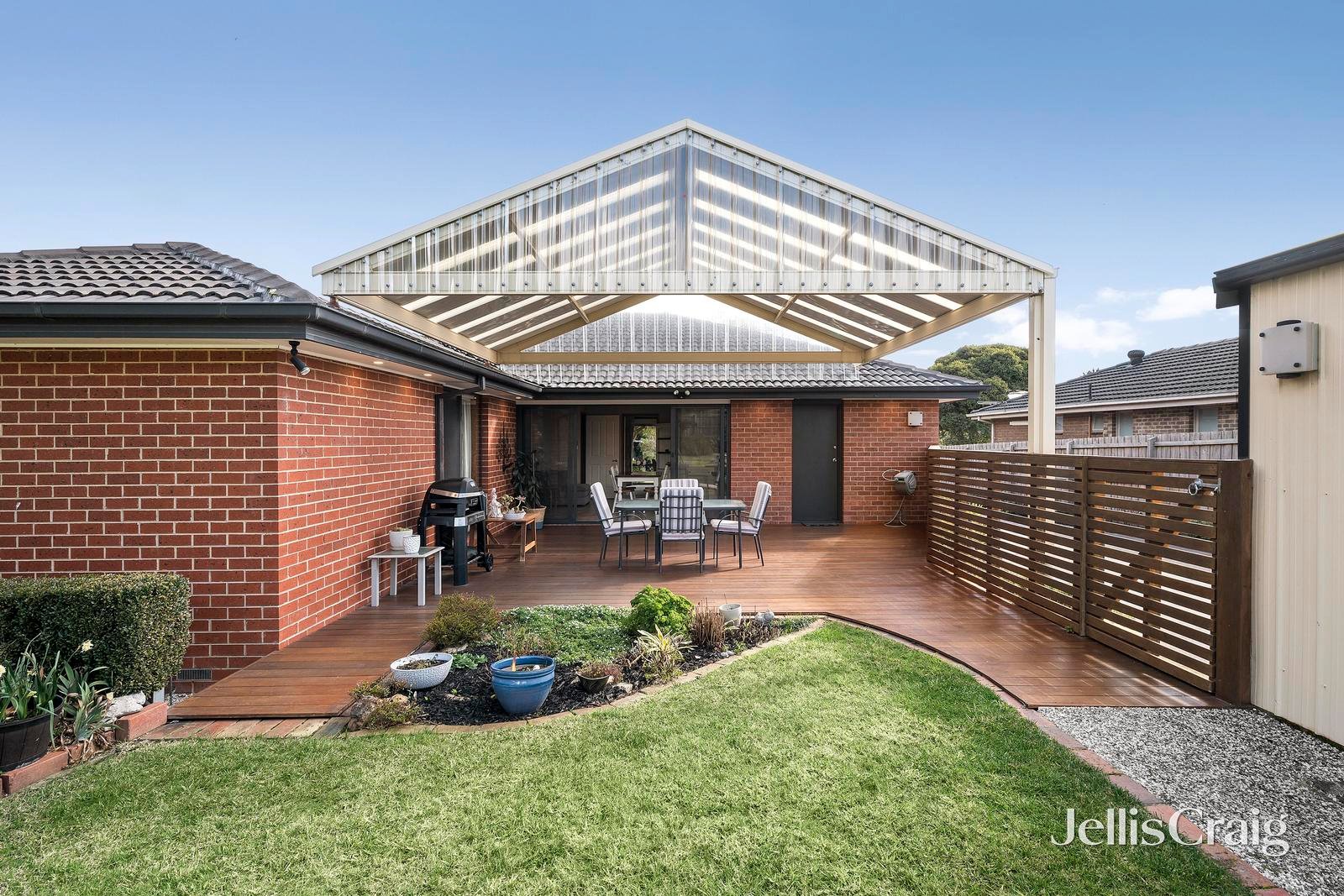 13 Fintona Court, Coldstream image 11
