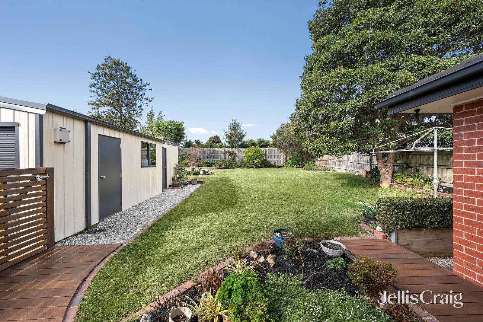 13 Fintona Court, Coldstream image 12