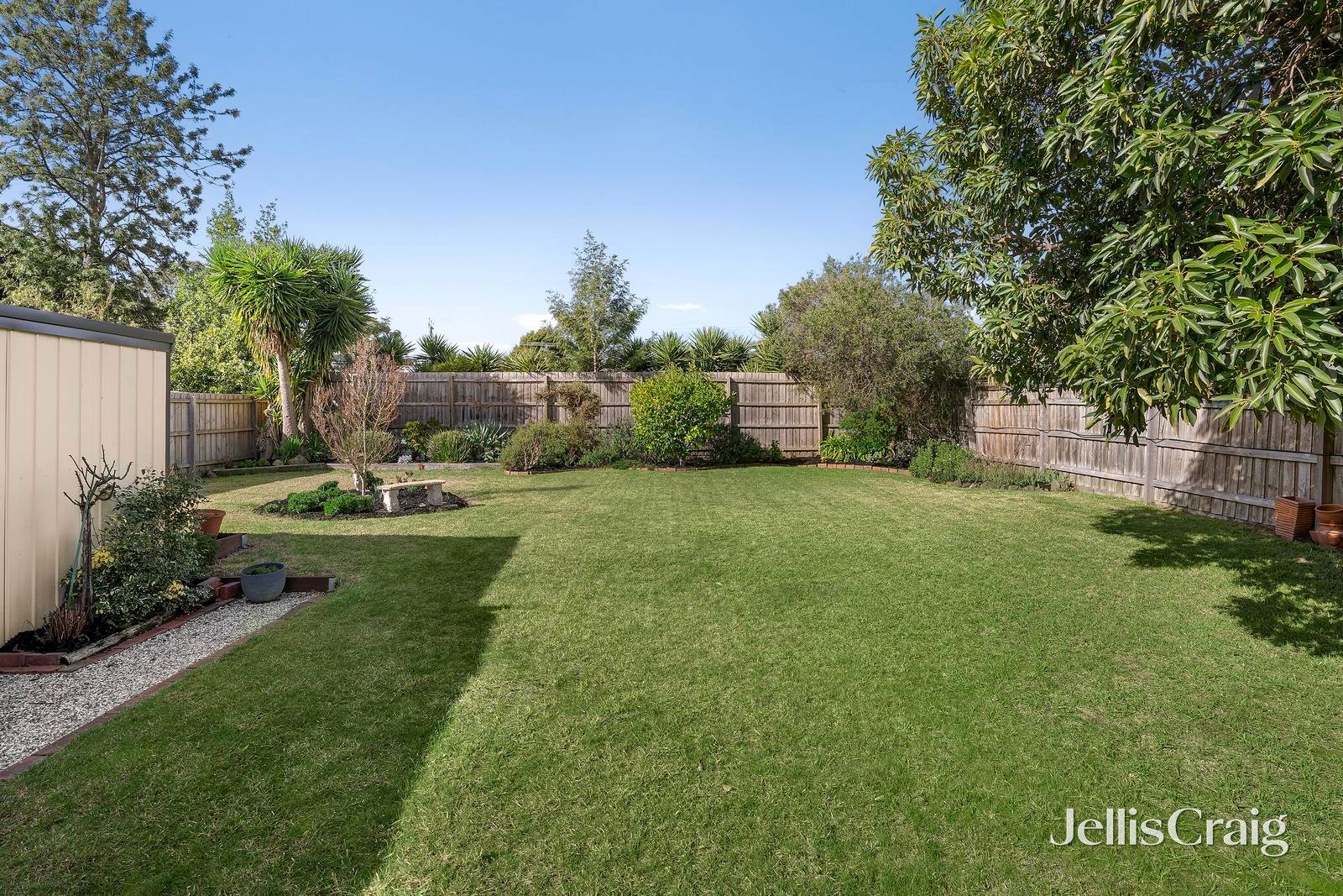13 Fintona Court, Coldstream image 13