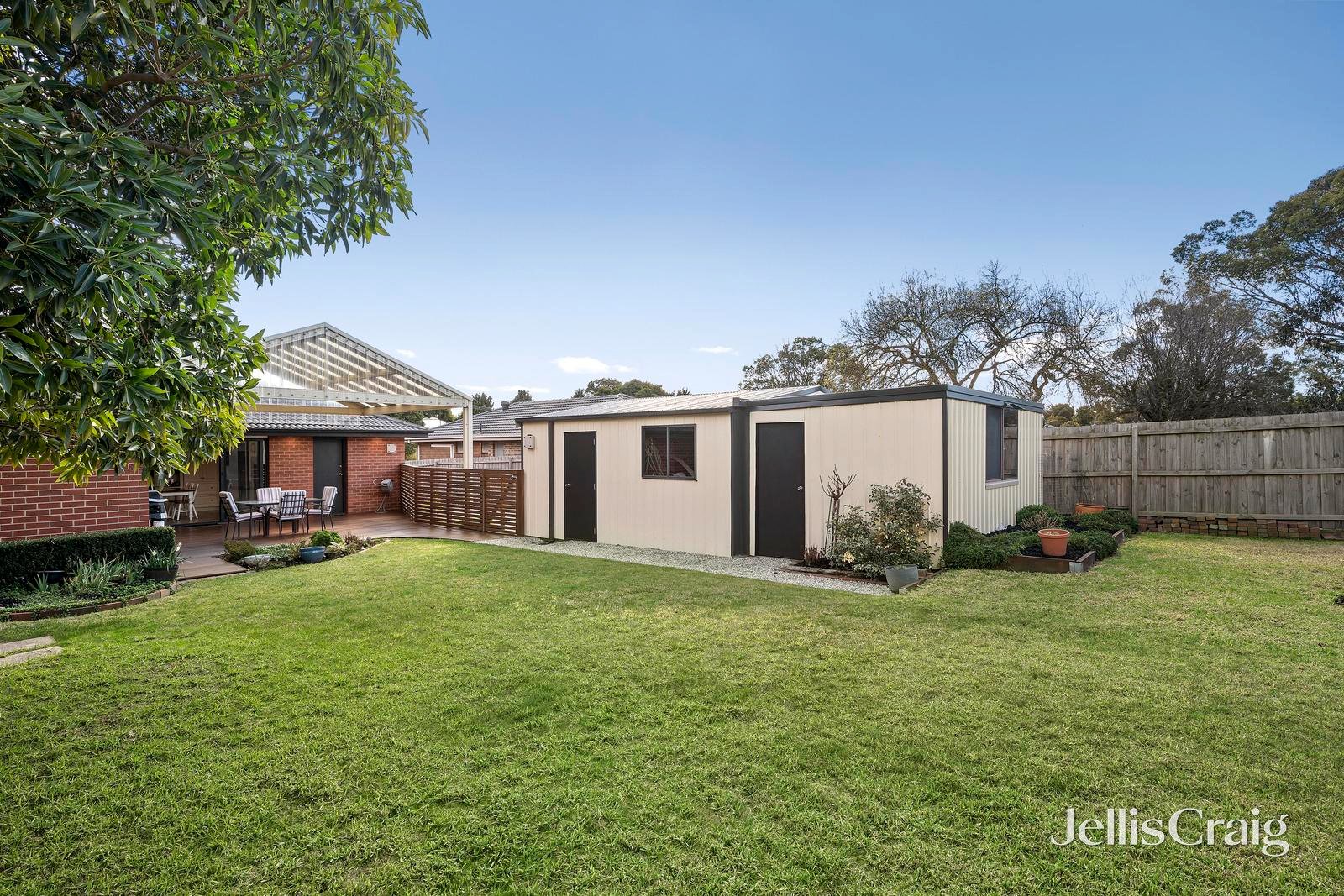 13 Fintona Court, Coldstream image 14