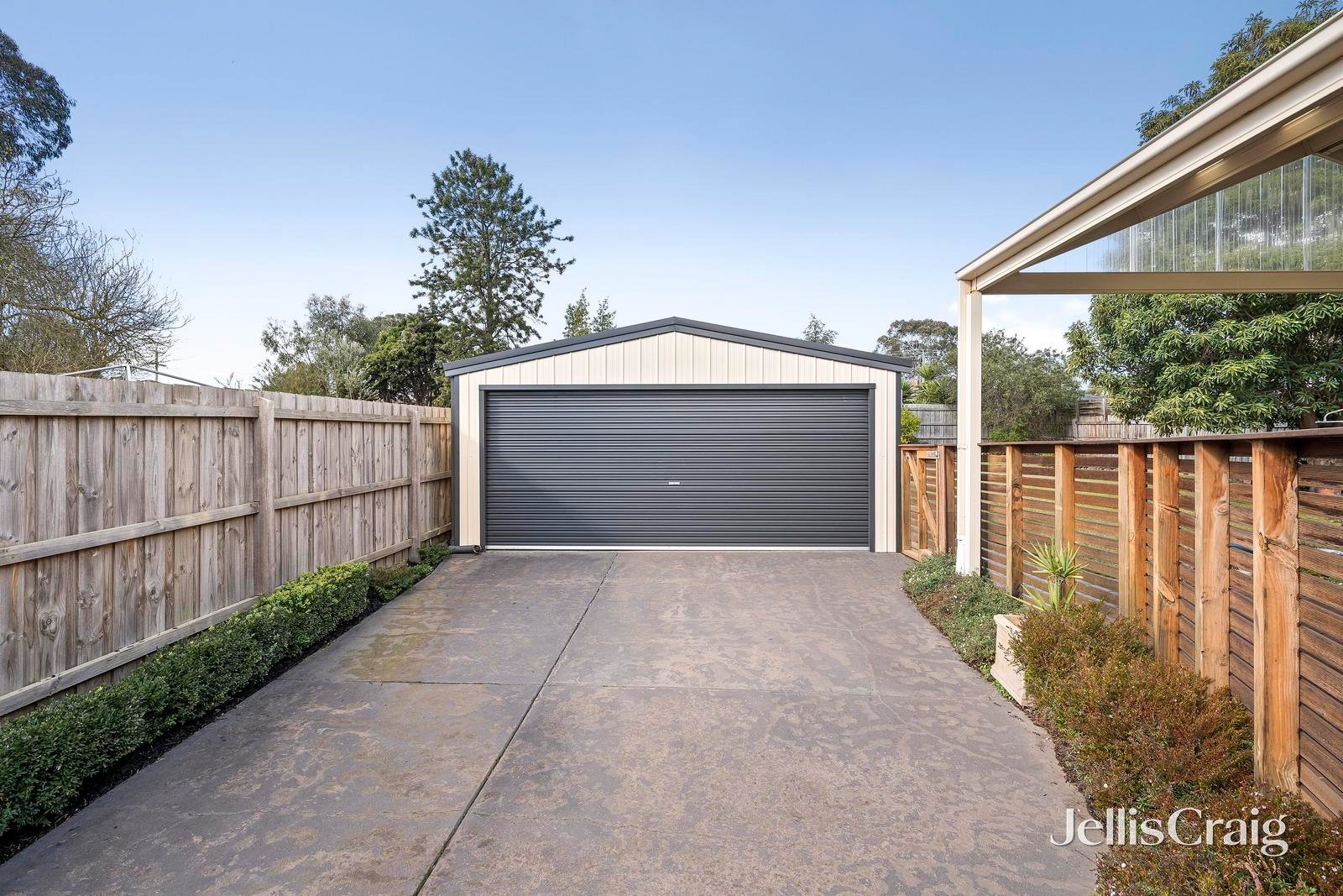 13 Fintona Court, Coldstream image 15