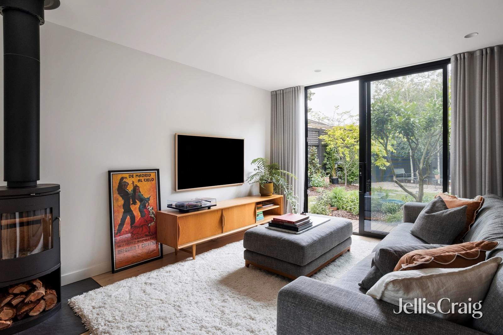 13 Fitzgibbon Avenue, Brunswick West image 4