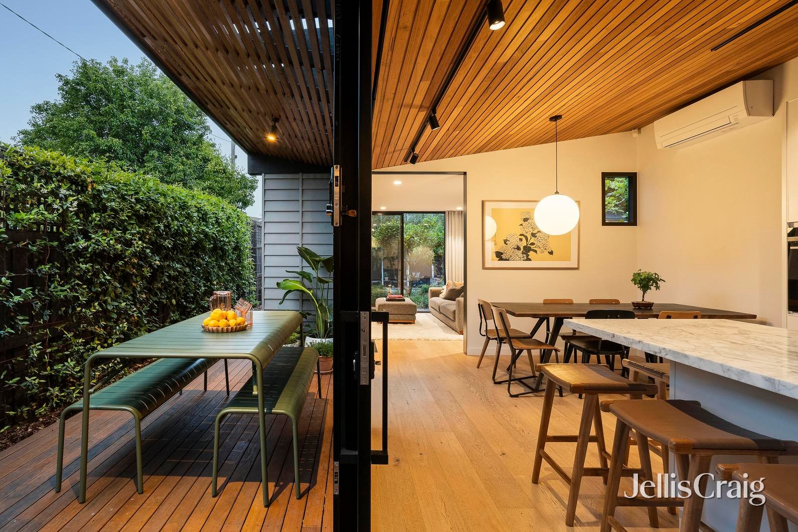 13 Fitzgibbon Avenue, Brunswick West image 7