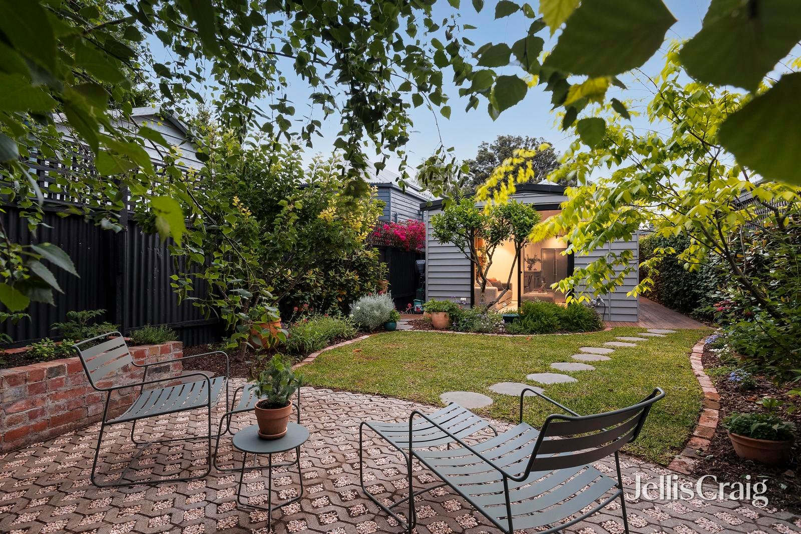 13 Fitzgibbon Avenue, Brunswick West image 8