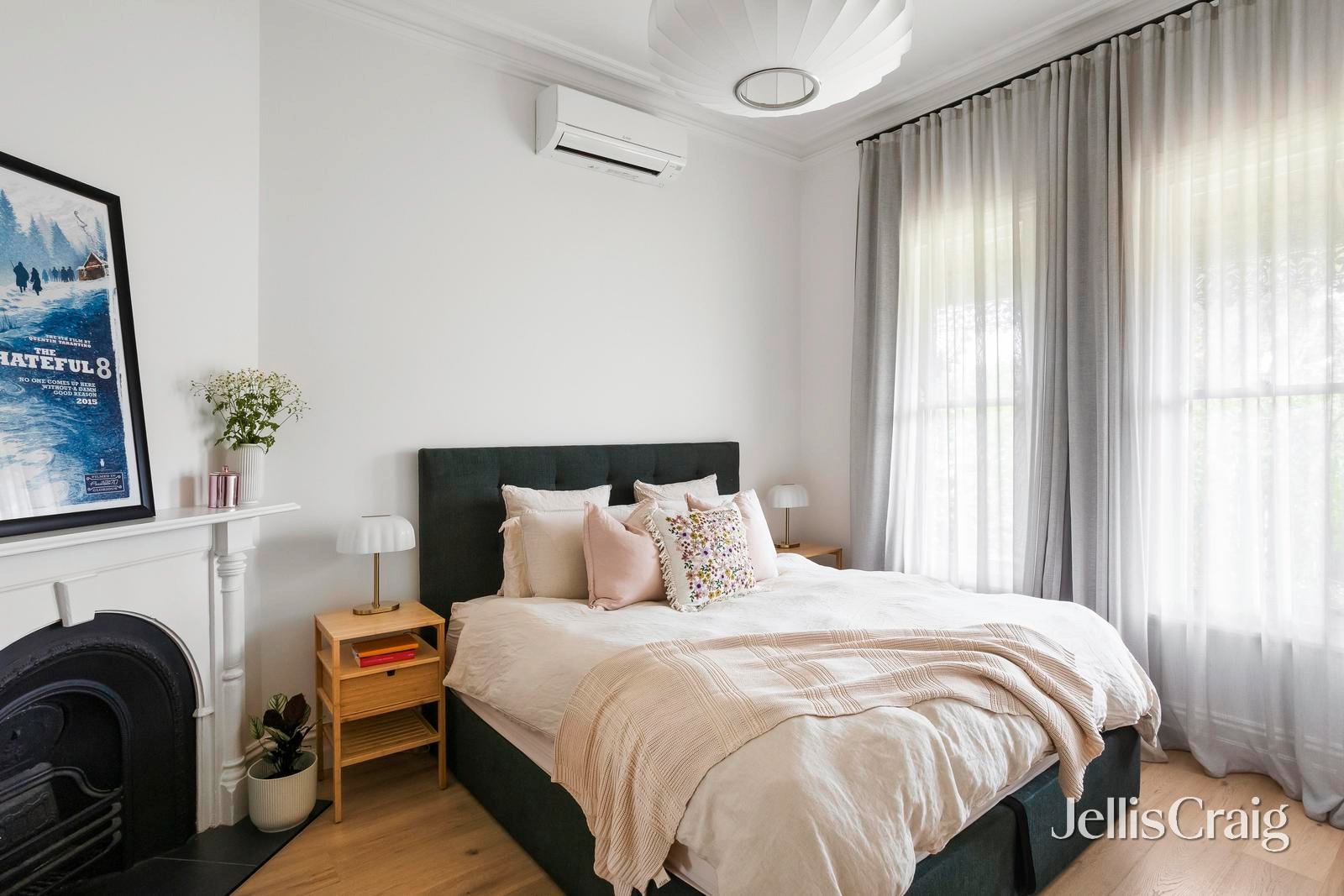 13 Fitzgibbon Avenue, Brunswick West image 9