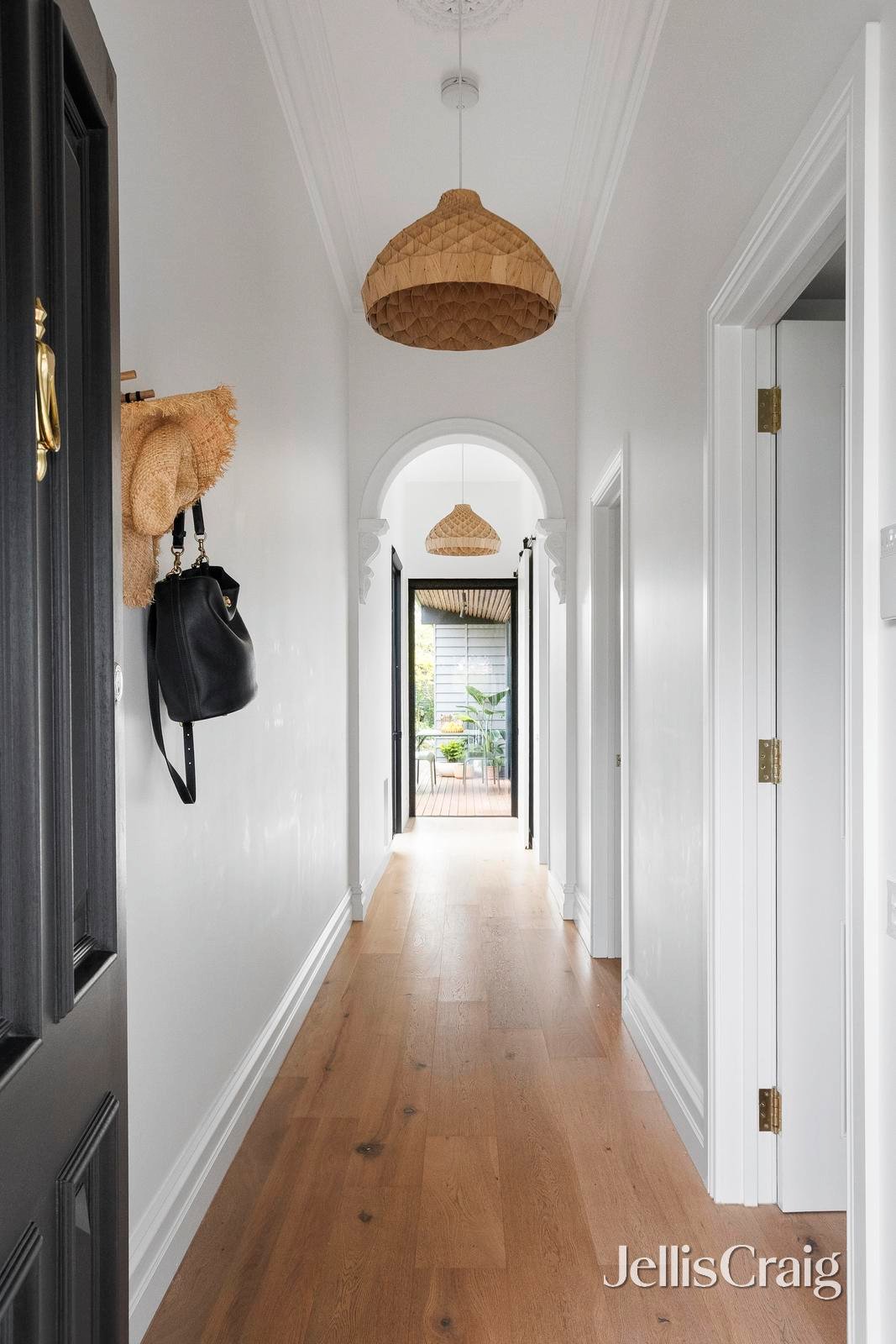 13 Fitzgibbon Avenue, Brunswick West image 10