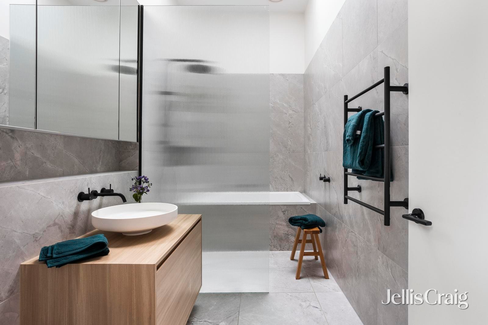 13 Fitzgibbon Avenue, Brunswick West image 11