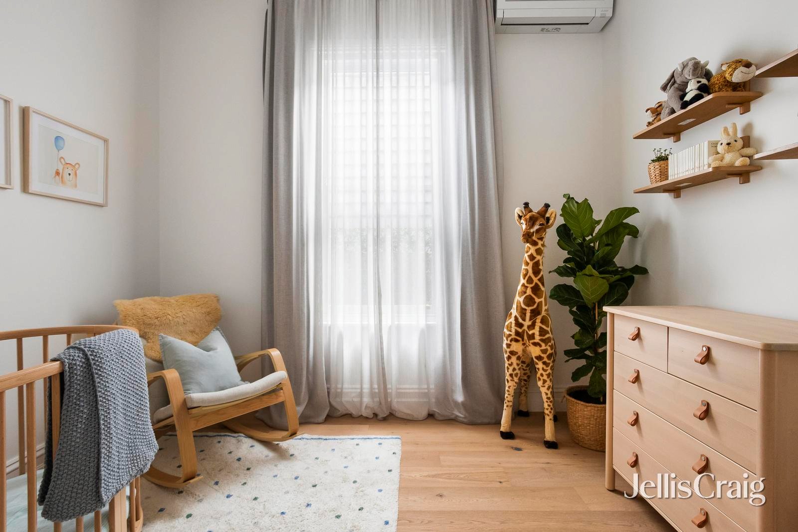 13 Fitzgibbon Avenue, Brunswick West image 12